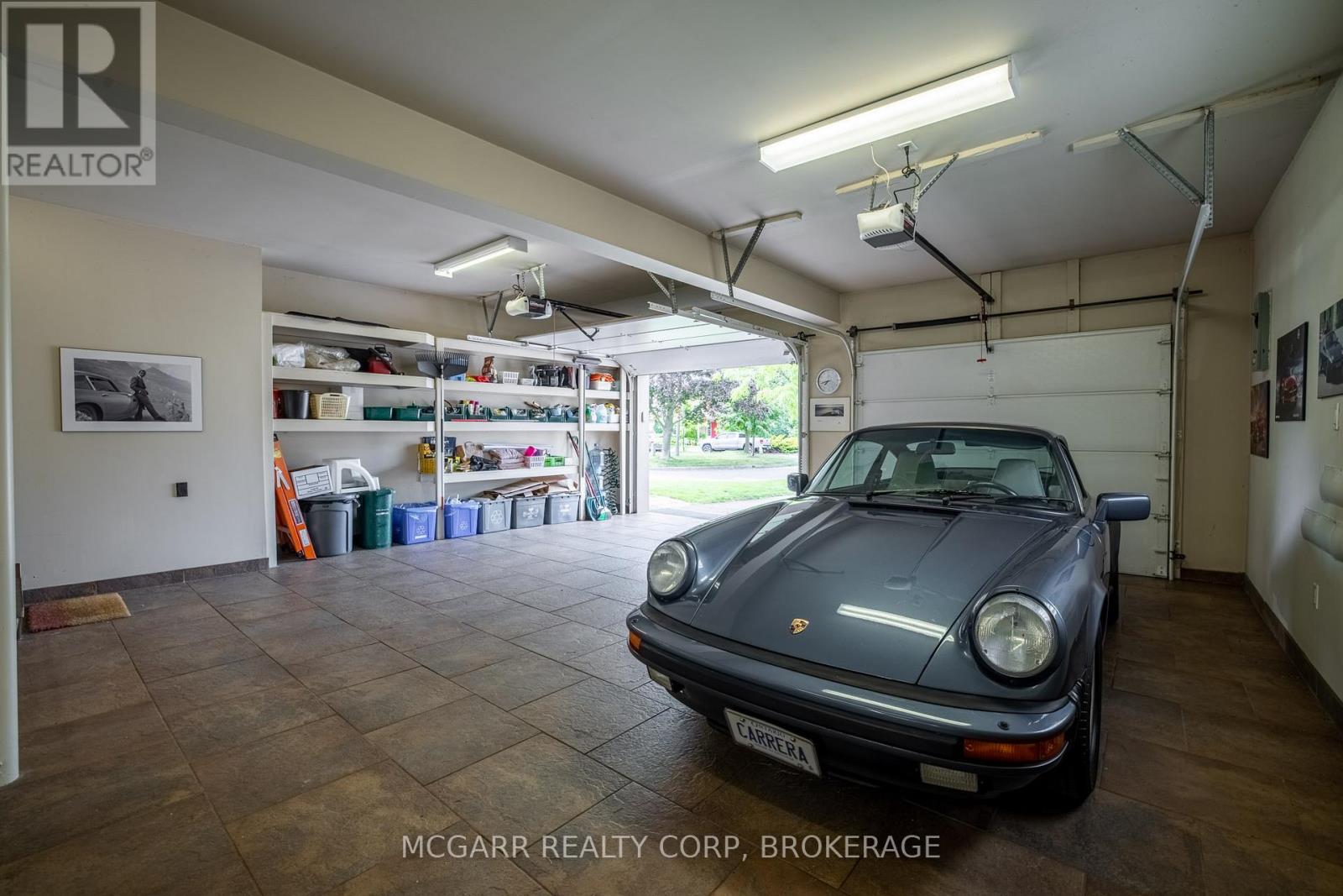 11 Lantana Circle, St. Catharines (Lakeshore), Ontario  L2M 7M5 - Photo 4 - X12891512