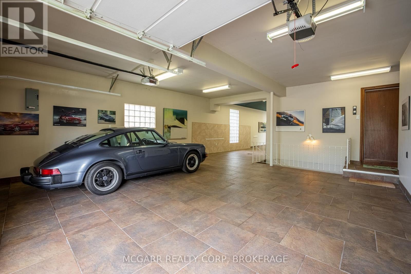 11 Lantana Circle, St. Catharines (Lakeshore), Ontario  L2M 7M5 - Photo 42 - X12891512