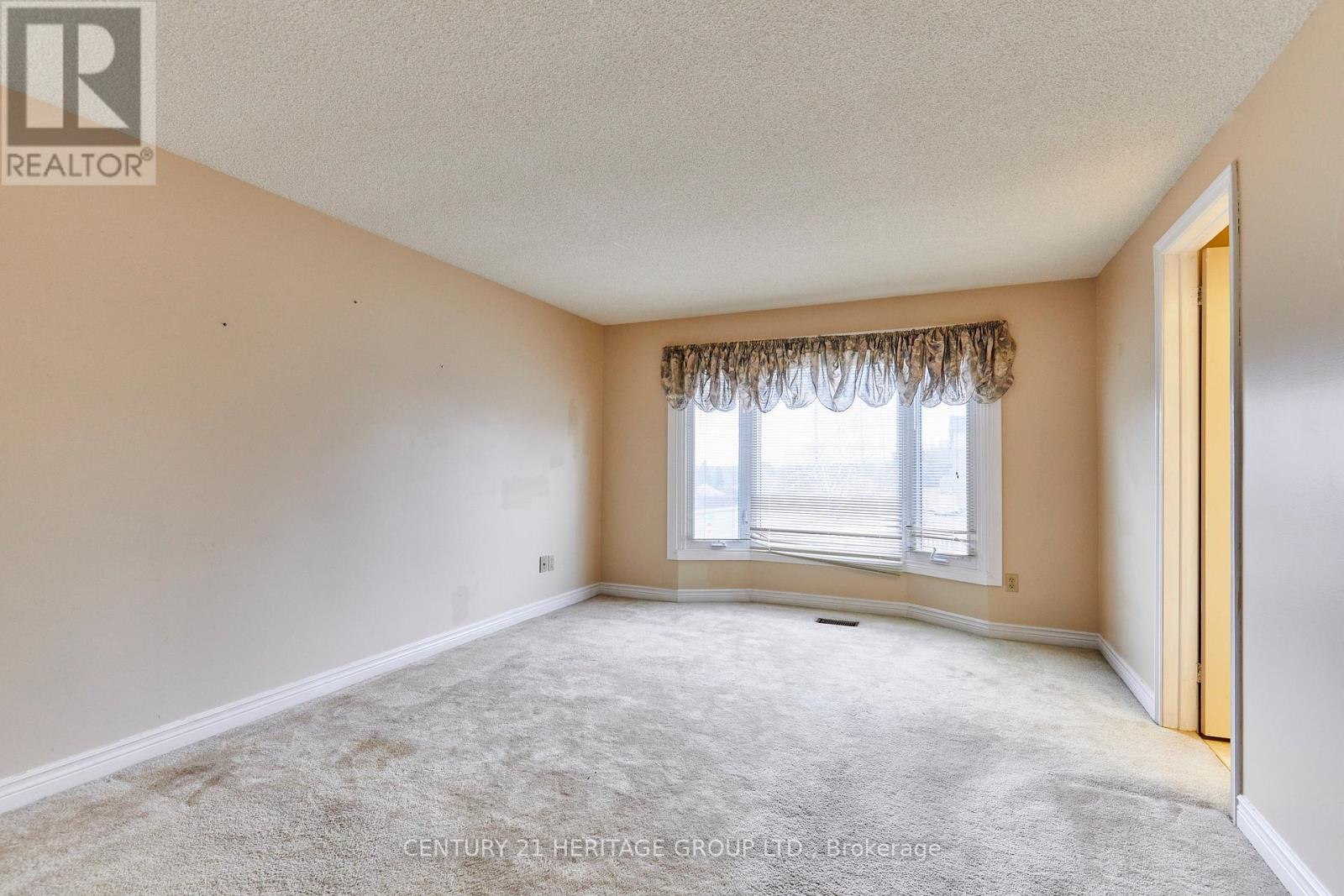 804 Mahina Street, Oshawa, Ontario  L1J 7S2 - Photo 13 - E12879522