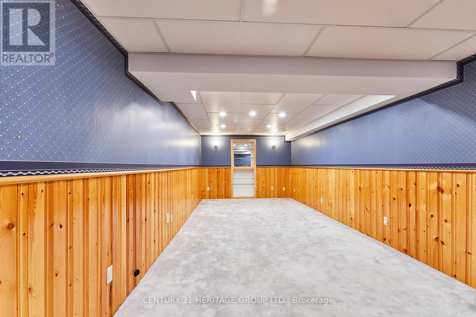 804 Mahina Street, Oshawa, Ontario  L1J 7S2 - Photo 20 - E12879522