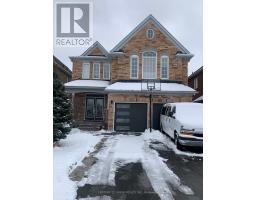 73 WANDERING GLIDER TRAIL, Bradford West Gwillimbury, Ontario