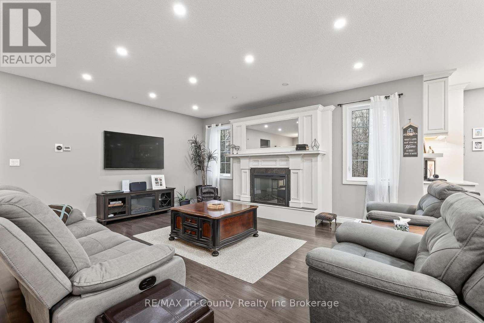 1299 County 23 Road, Norfolk, Ontario  N0E 1G0 - Photo 12 - X12891312