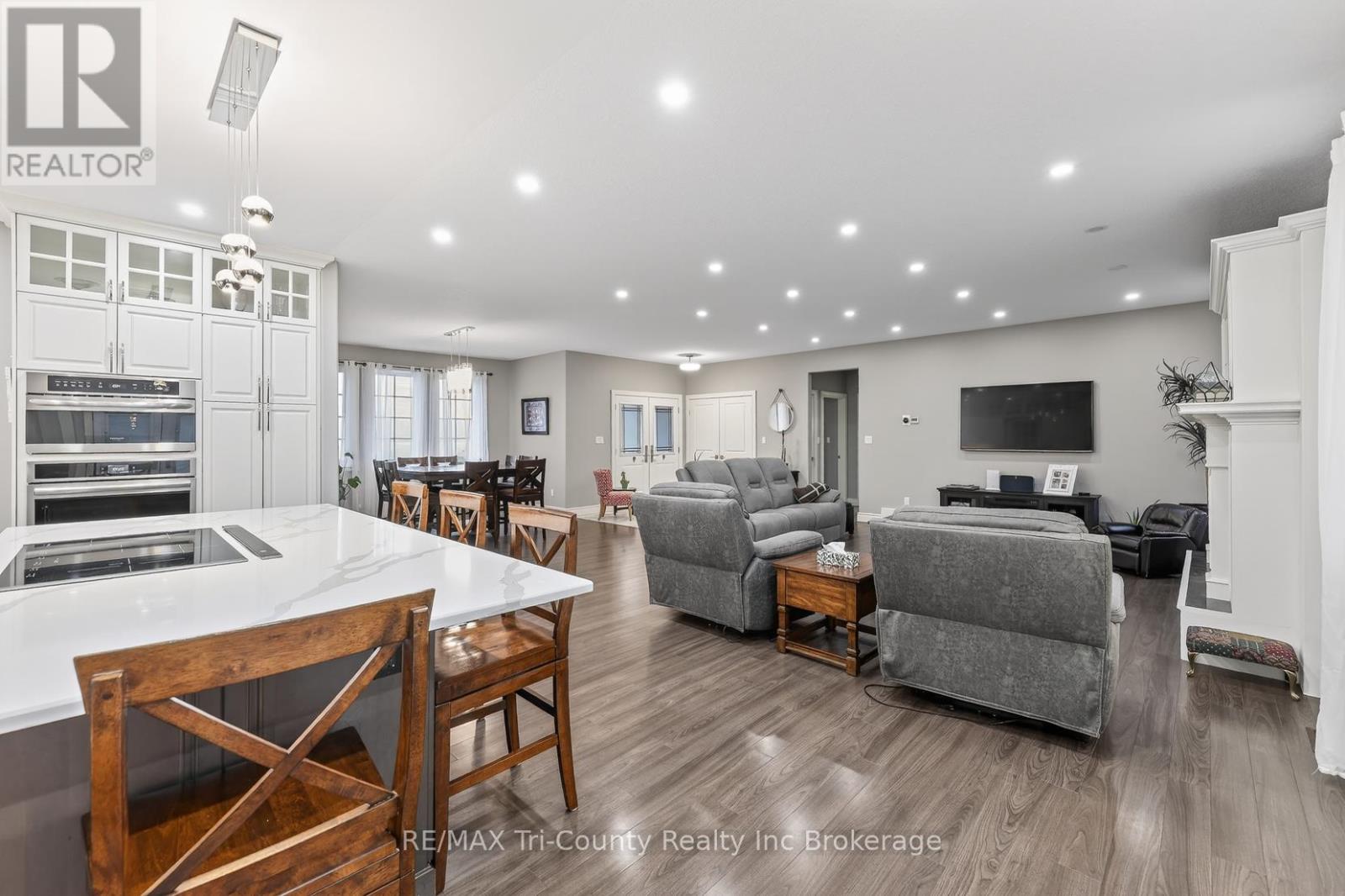 1299 County 23 Road, Norfolk, Ontario  N0E 1G0 - Photo 14 - X12891312