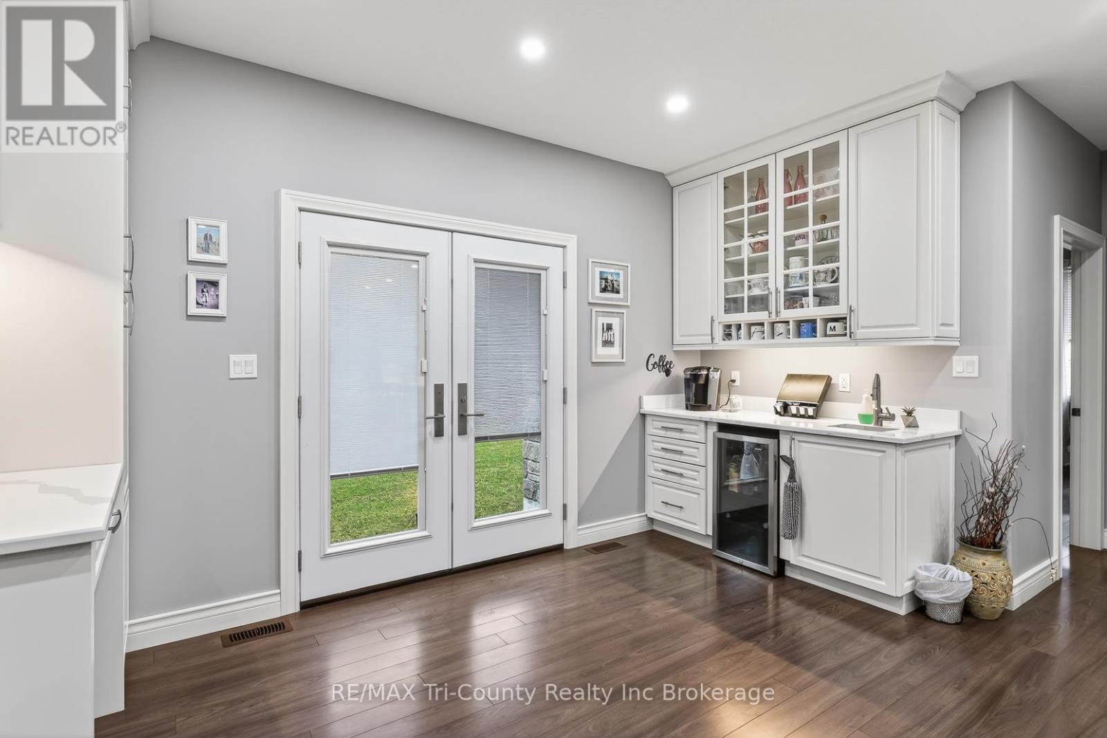 1299 County 23 Road, Norfolk, Ontario  N0E 1G0 - Photo 15 - X12891312