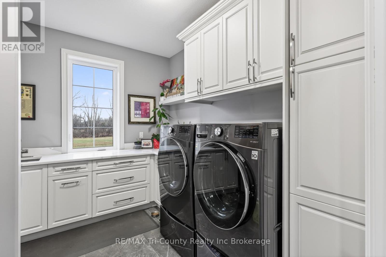 1299 County 23 Road, Norfolk, Ontario  N0E 1G0 - Photo 16 - X12891312