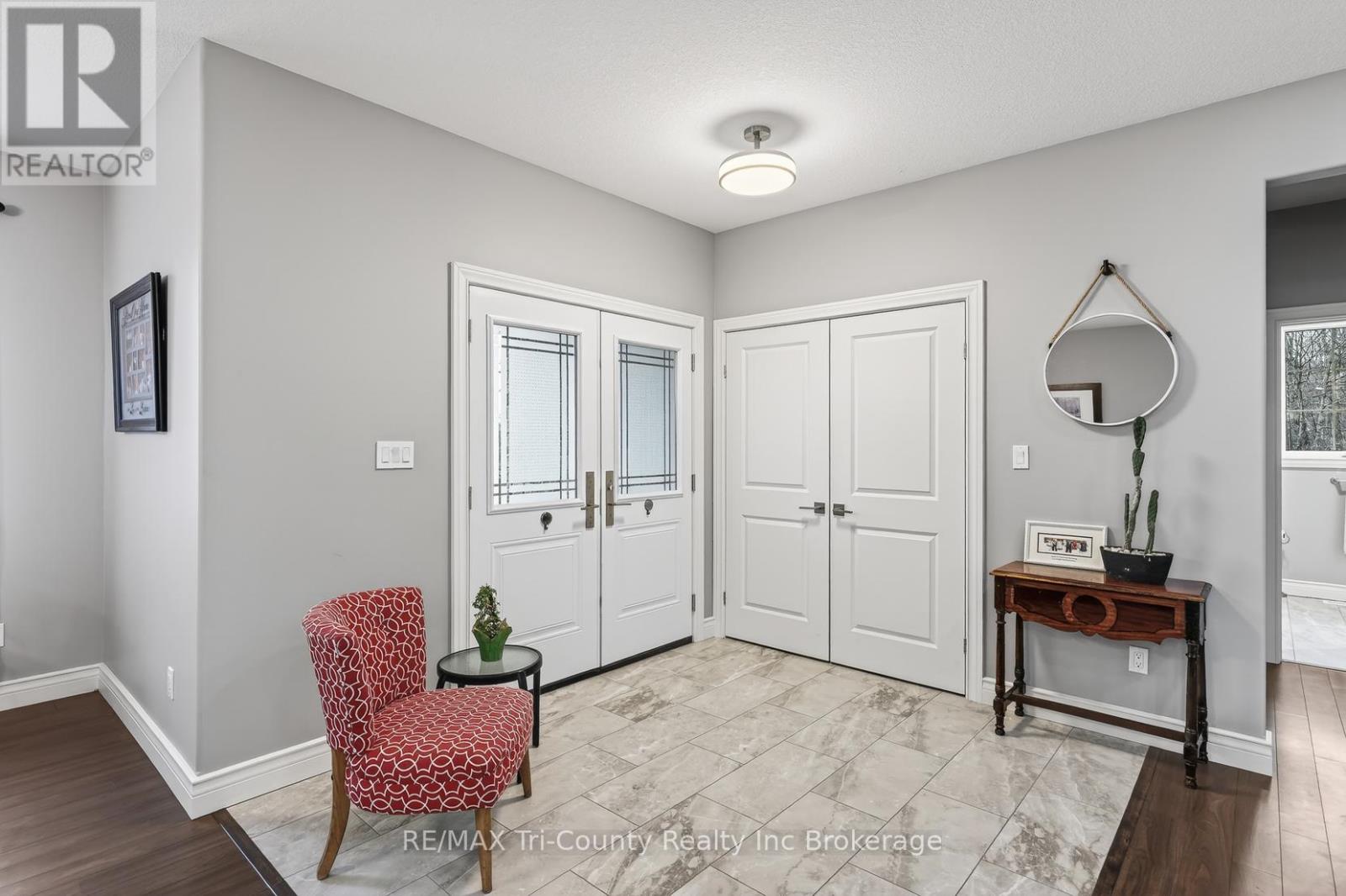 1299 County 23 Road, Norfolk, Ontario  N0E 1G0 - Photo 17 - X12891312