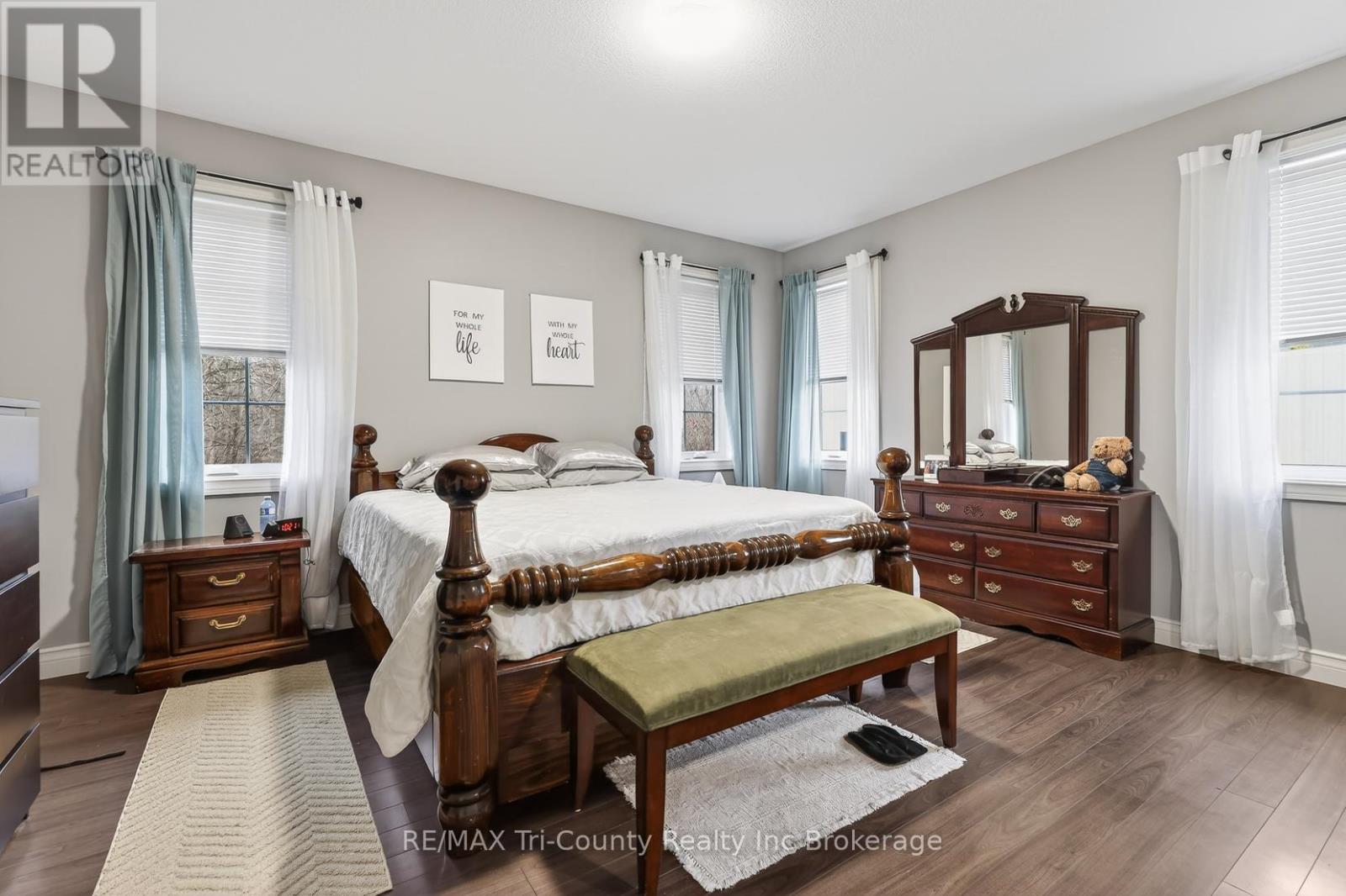 1299 County 23 Road, Norfolk, Ontario  N0E 1G0 - Photo 18 - X12891312