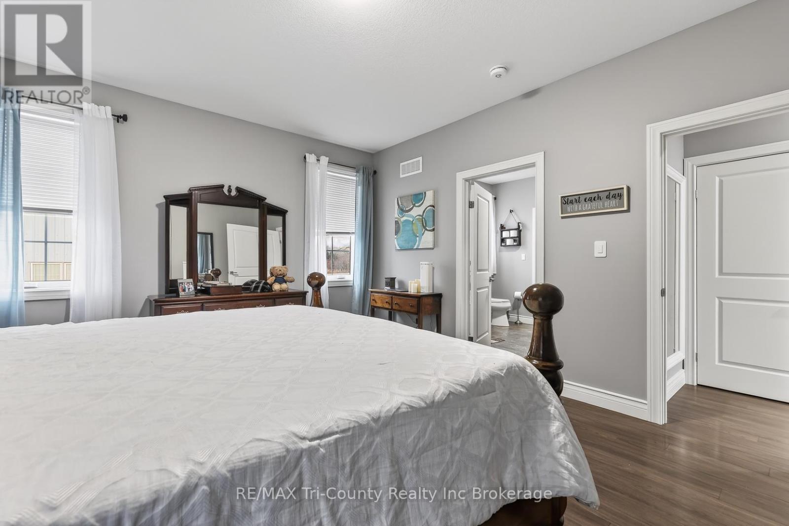 1299 County 23 Road, Norfolk, Ontario  N0E 1G0 - Photo 19 - X12891312