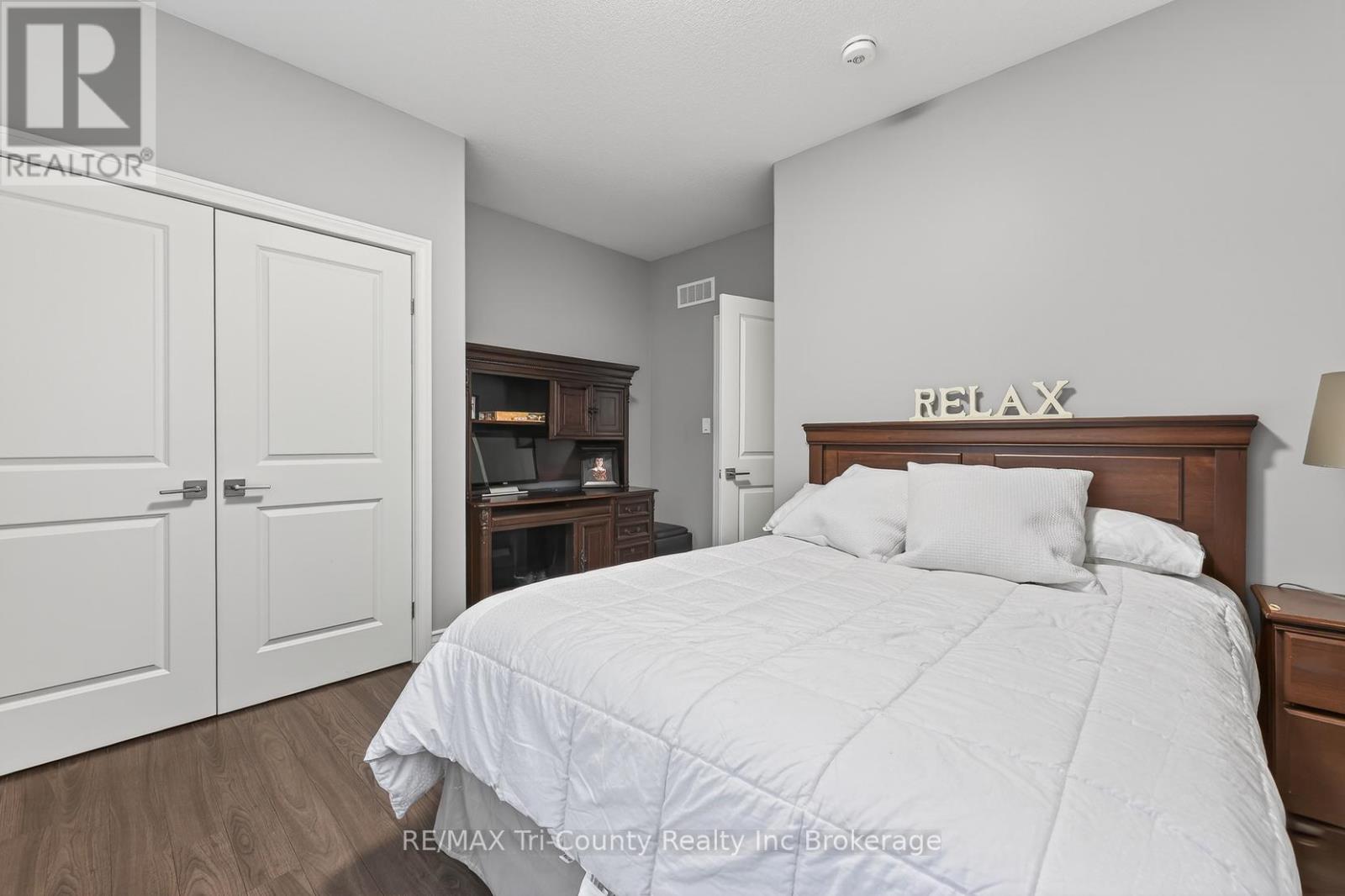 1299 County 23 Road, Norfolk, Ontario  N0E 1G0 - Photo 25 - X12891312