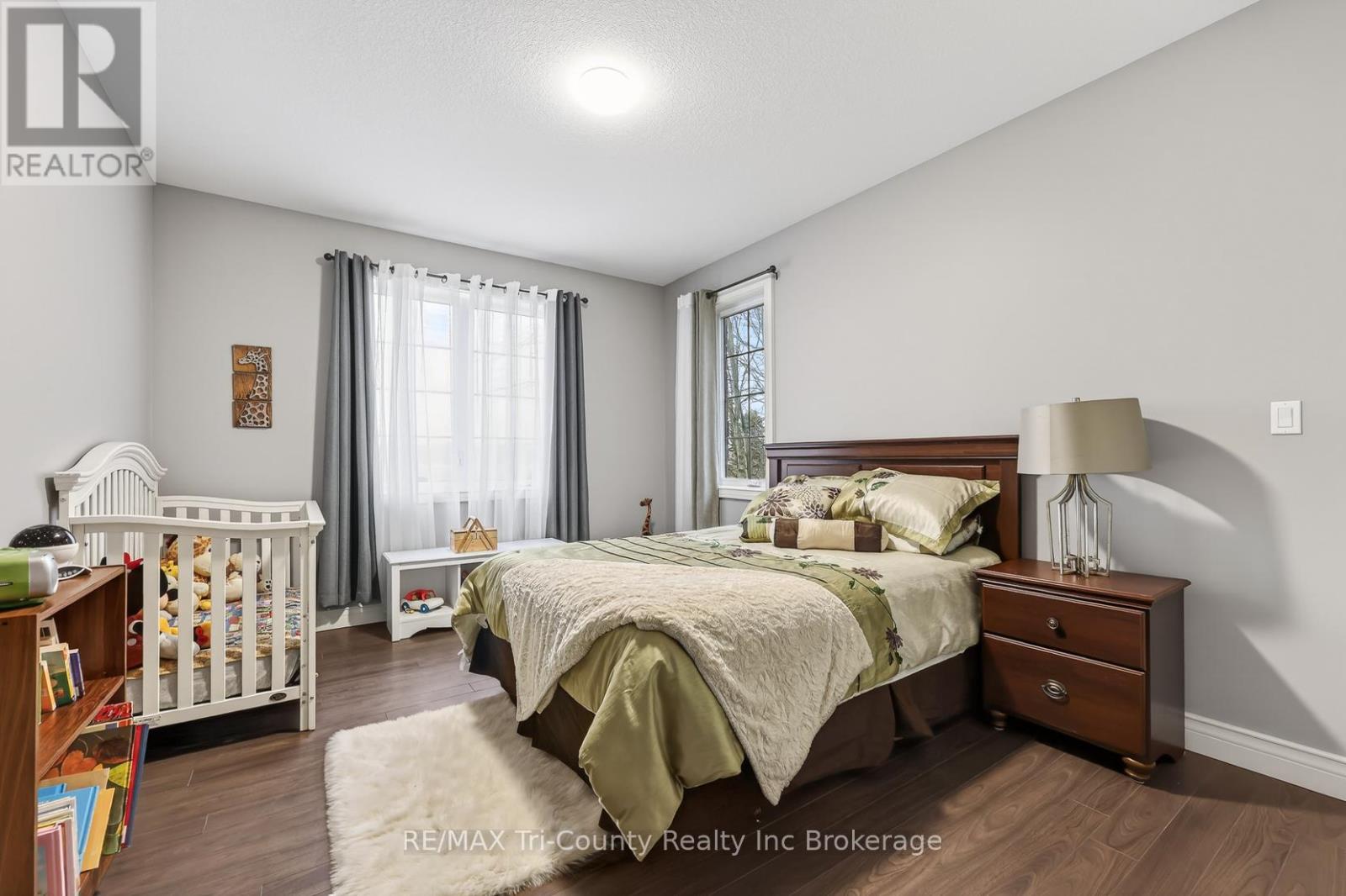 1299 County 23 Road, Norfolk, Ontario  N0E 1G0 - Photo 26 - X12891312