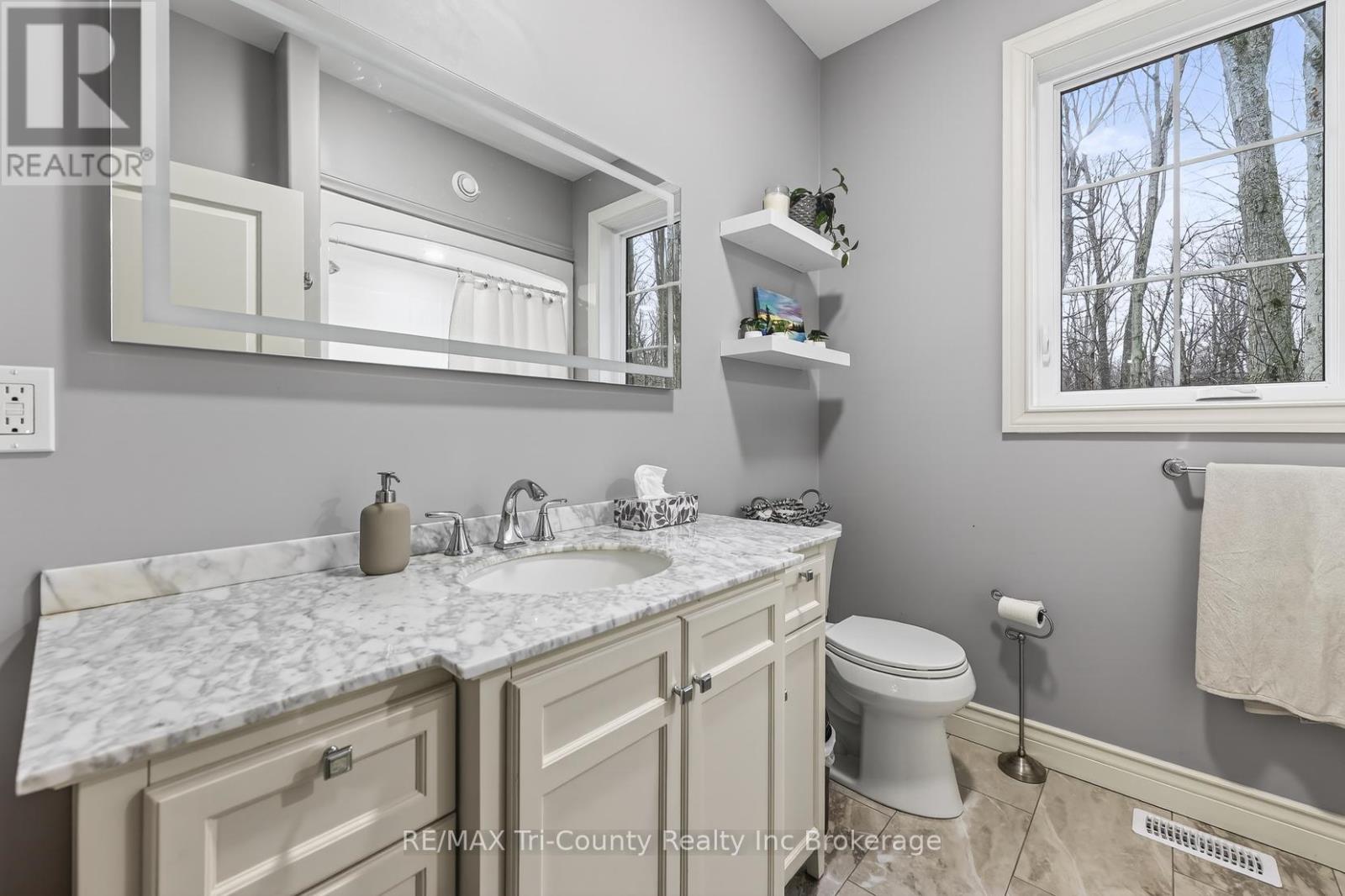 1299 County 23 Road, Norfolk, Ontario  N0E 1G0 - Photo 27 - X12891312