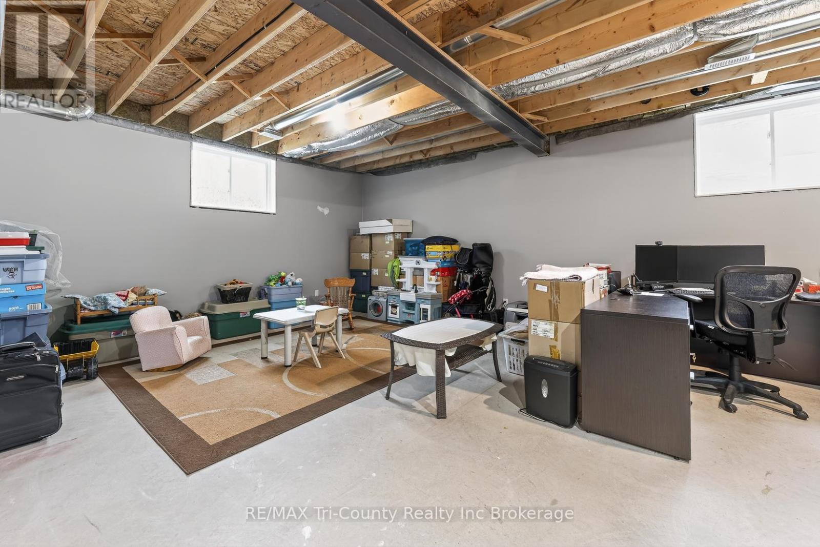 1299 County 23 Road, Norfolk, Ontario  N0E 1G0 - Photo 30 - X12891312