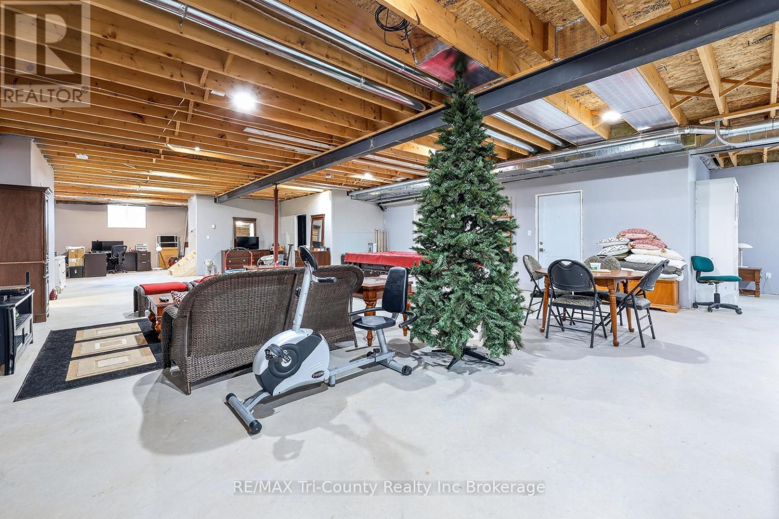 1299 County 23 Road, Norfolk, Ontario  N0E 1G0 - Photo 31 - X12891312