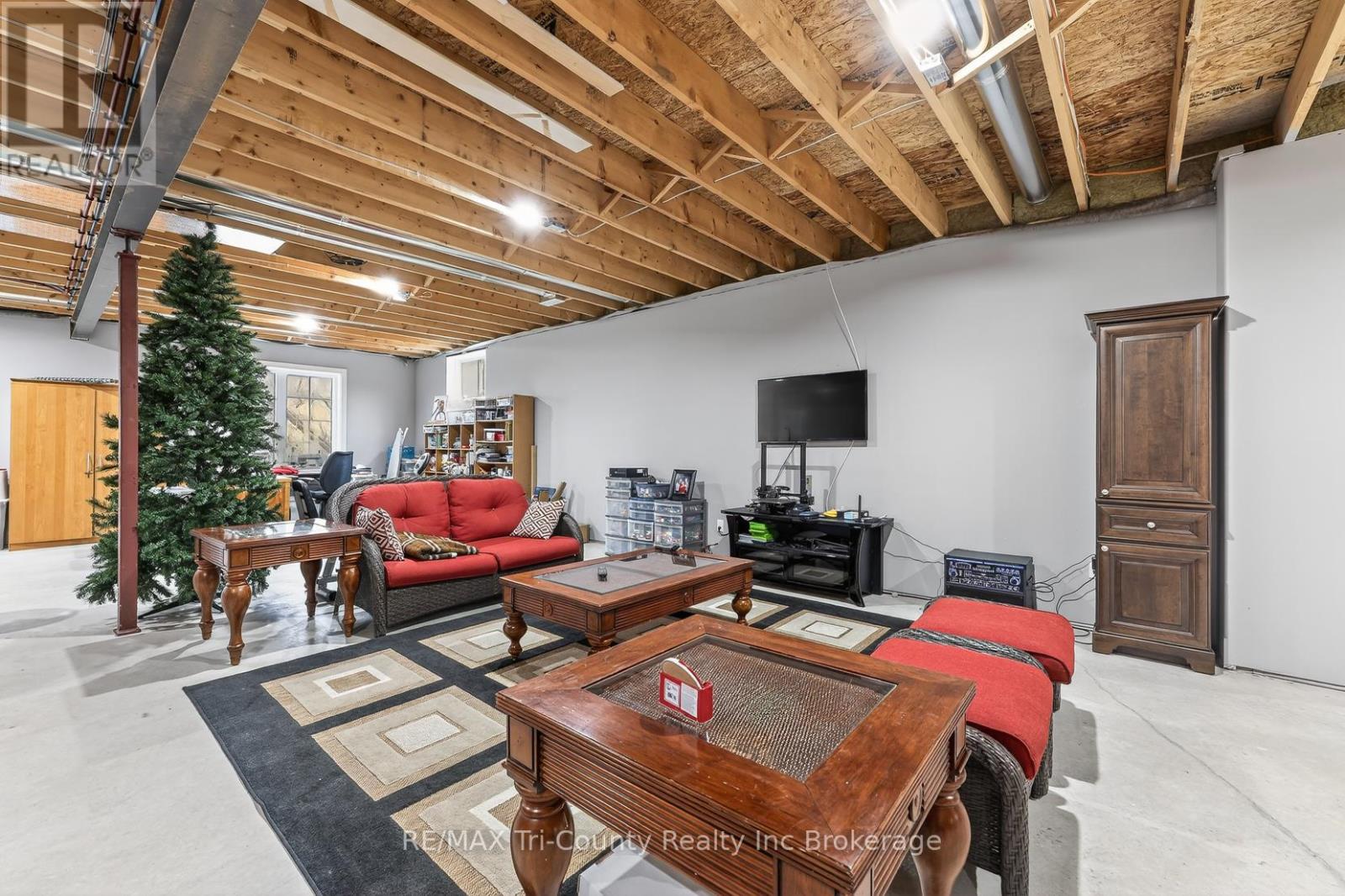 1299 County 23 Road, Norfolk, Ontario  N0E 1G0 - Photo 33 - X12891312