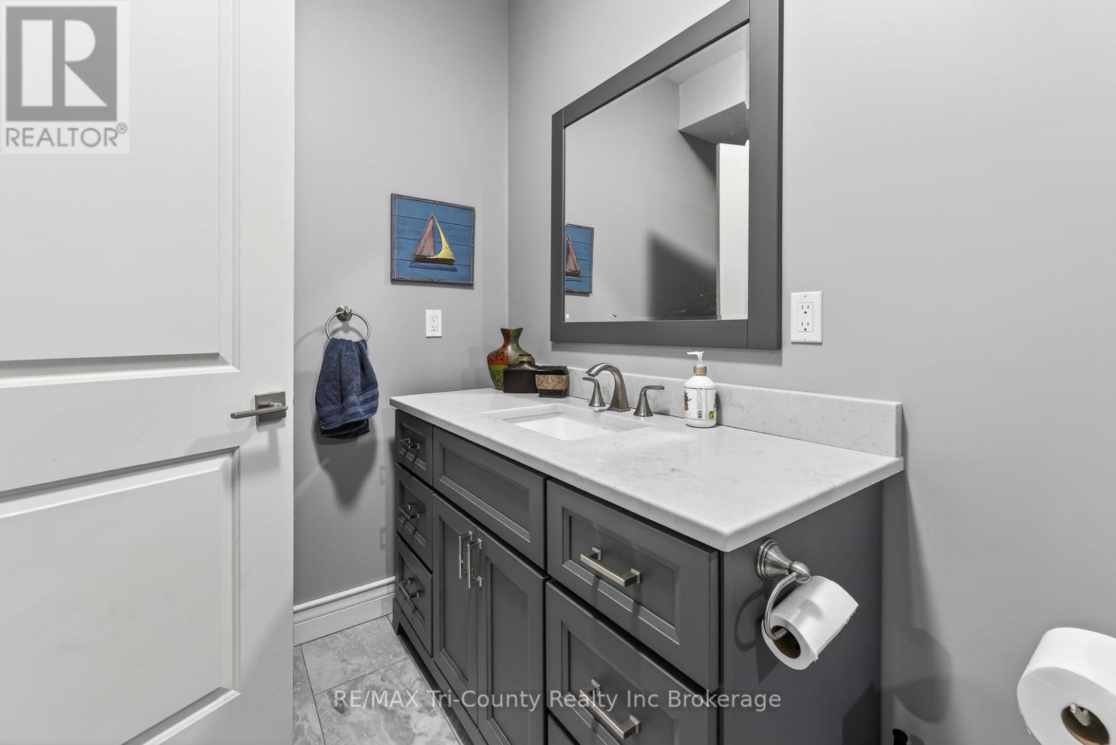 1299 County 23 Road, Norfolk, Ontario  N0E 1G0 - Photo 35 - X12891312