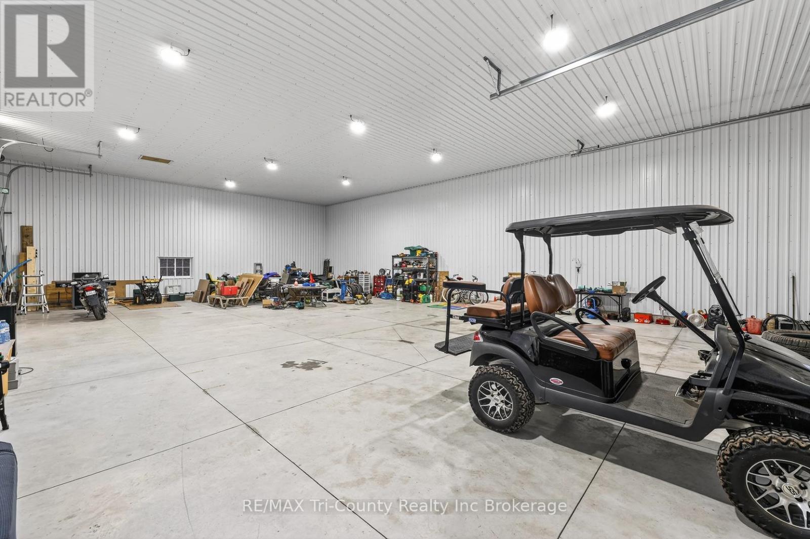 1299 County 23 Road, Norfolk, Ontario  N0E 1G0 - Photo 41 - X12891312