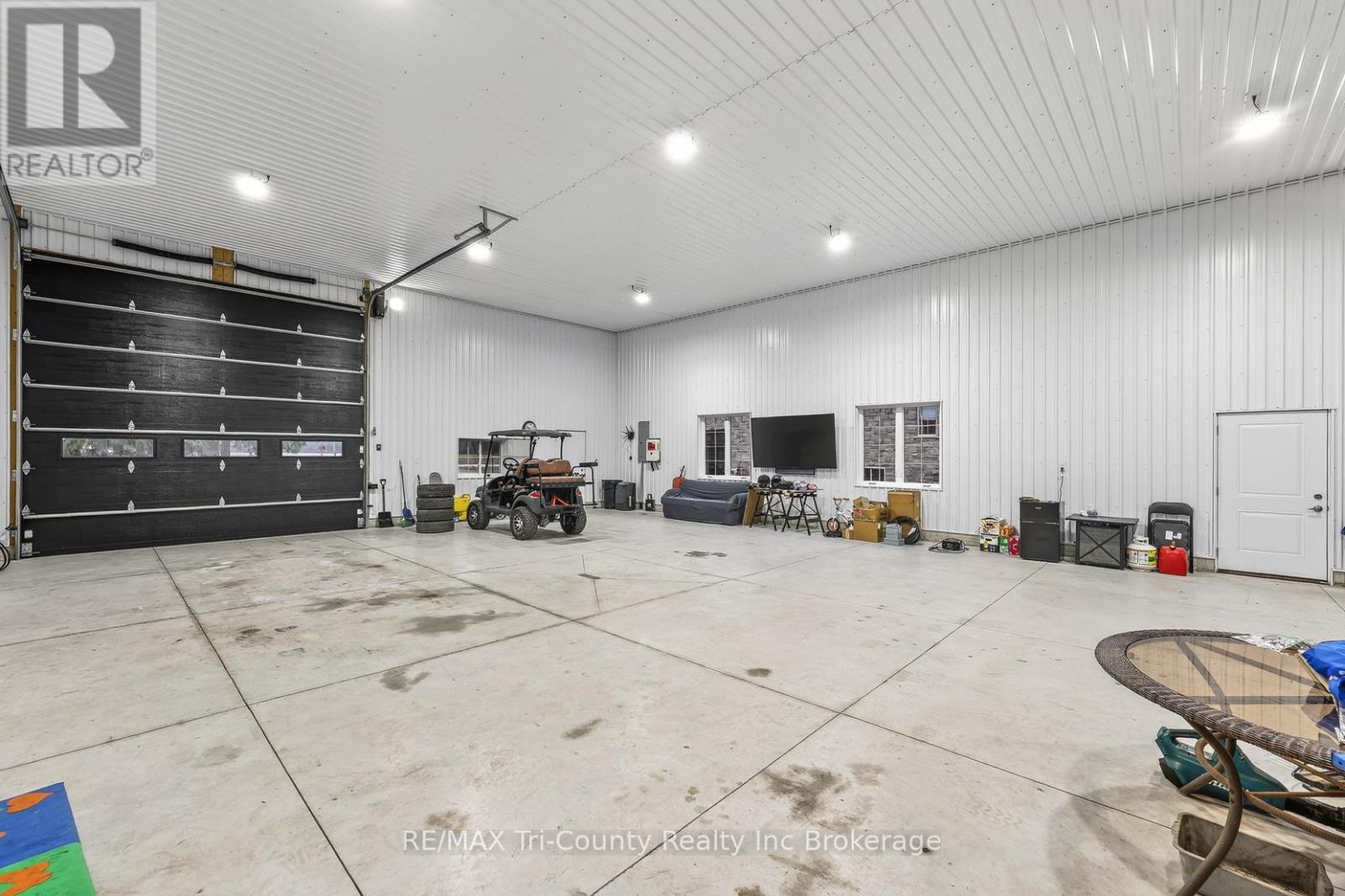 1299 County 23 Road, Norfolk, Ontario  N0E 1G0 - Photo 42 - X12891312