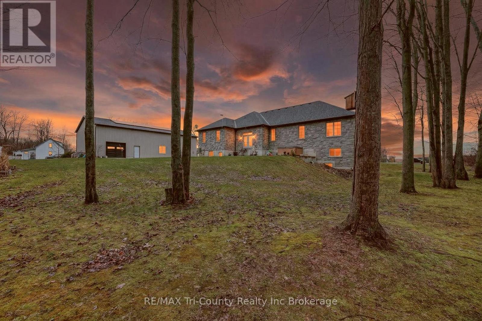 1299 County 23 Road, Norfolk, Ontario  N0E 1G0 - Photo 44 - X12891312