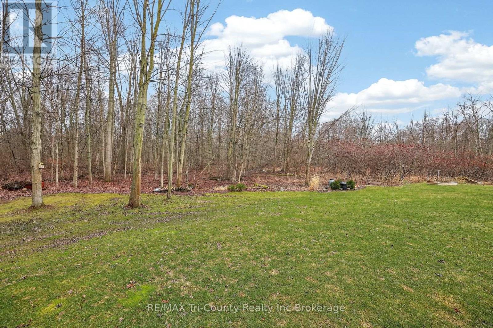 1299 County 23 Road, Norfolk, Ontario  N0E 1G0 - Photo 48 - X12891312