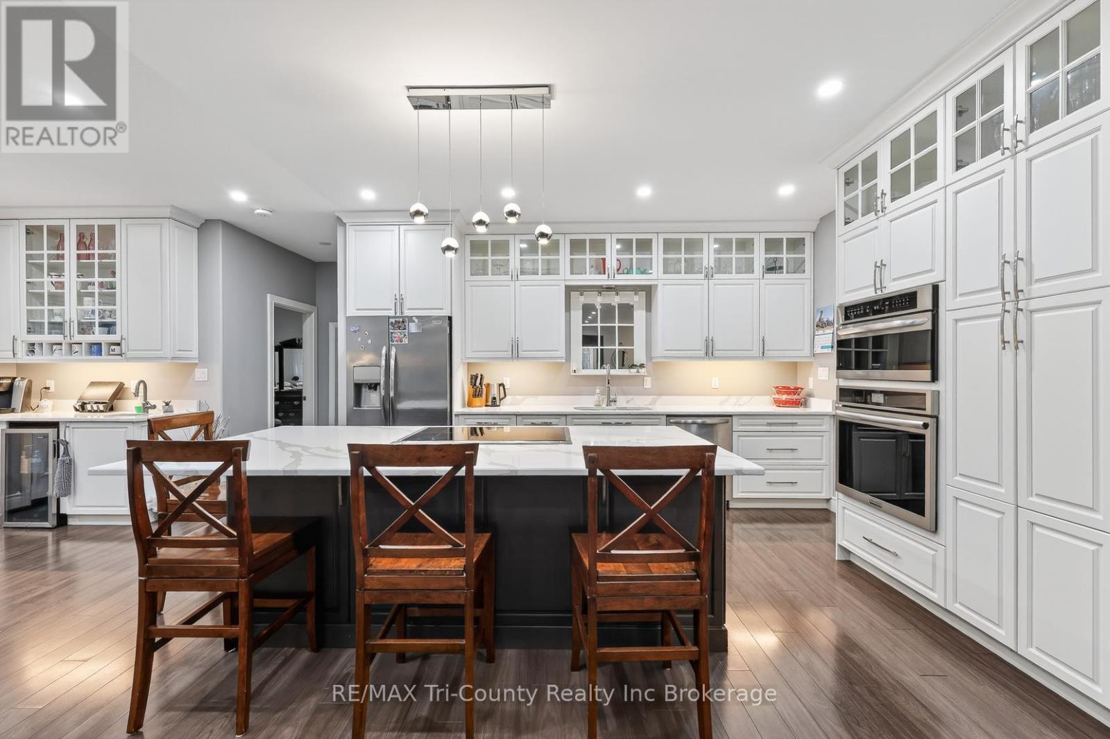 1299 County 23 Road, Norfolk, Ontario  N0E 1G0 - Photo 6 - X12891312