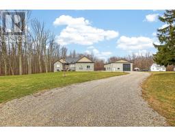 1299 COUNTY 23 ROAD, Norfolk, Ontario