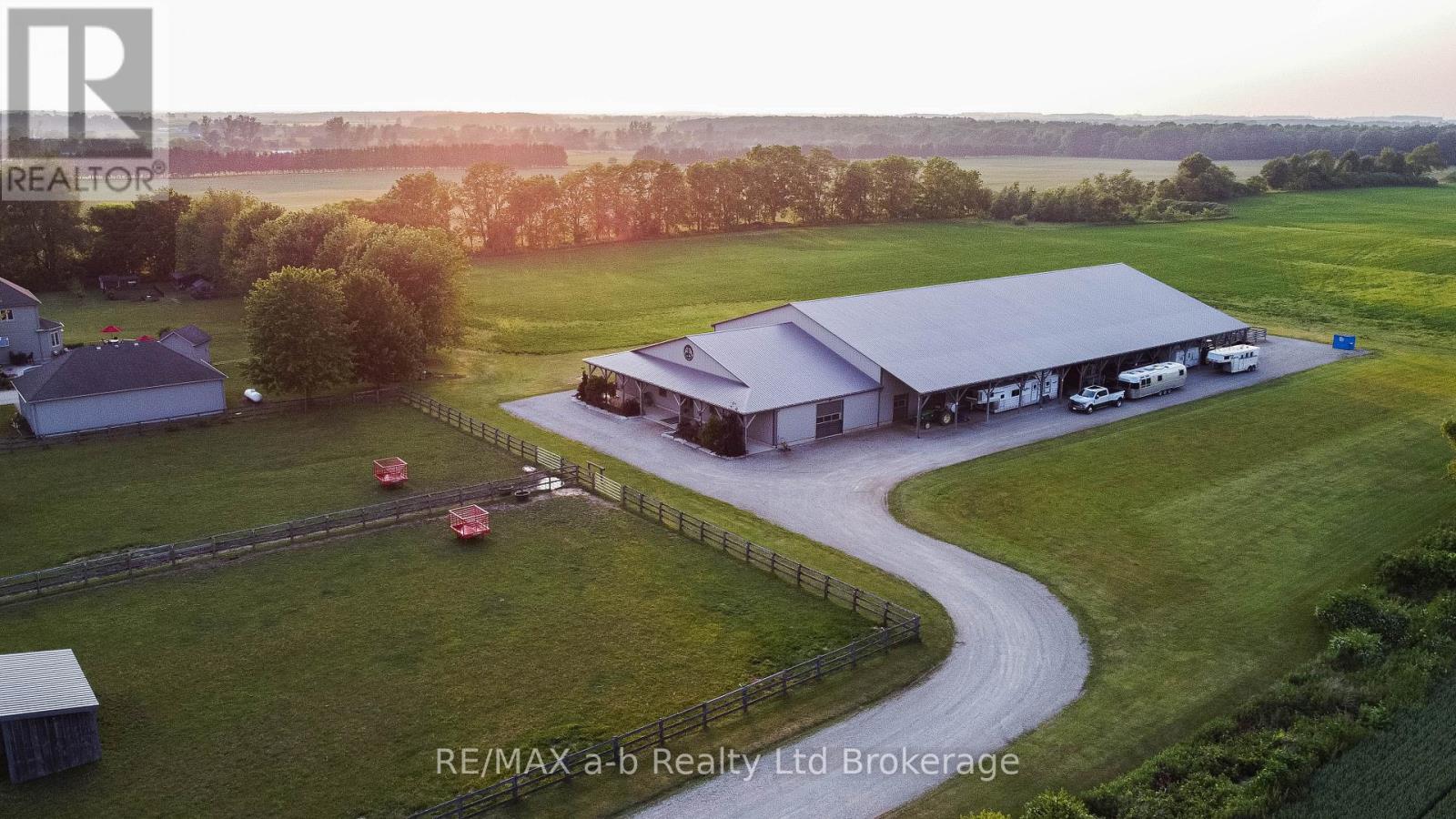 55226 Best Line, Bayham, Ontario  N5H 2R3 - Photo 10 - X12891500