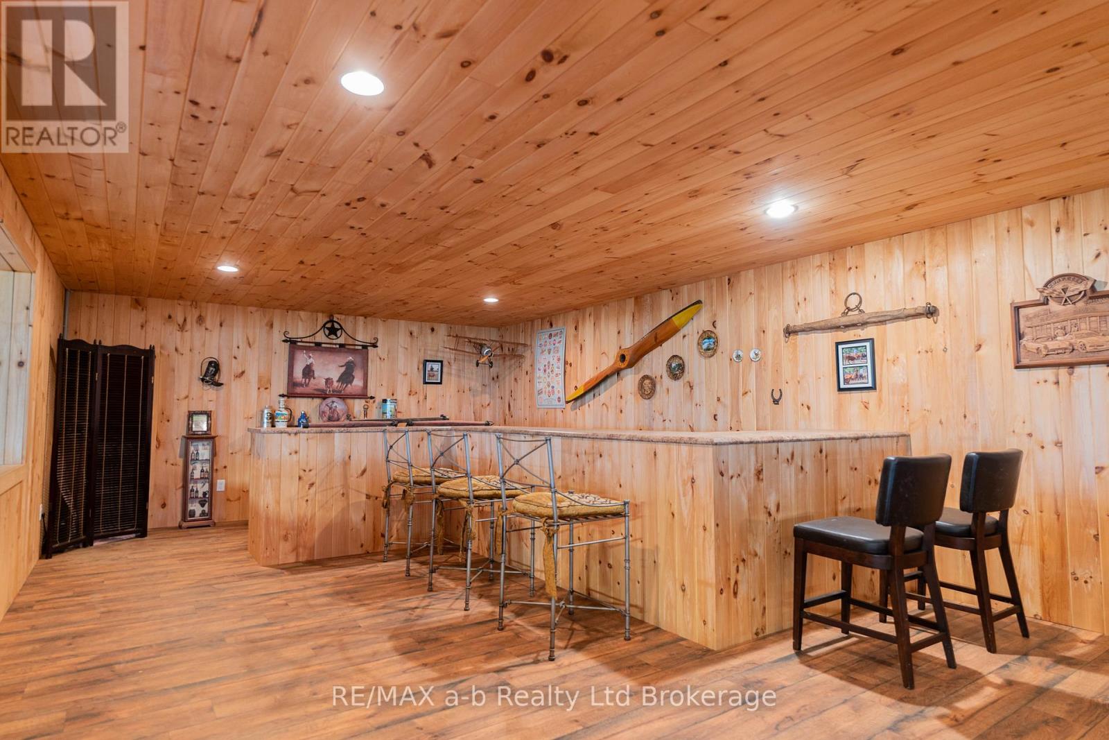 55226 Best Line, Bayham, Ontario  N5H 2R3 - Photo 14 - X12891500