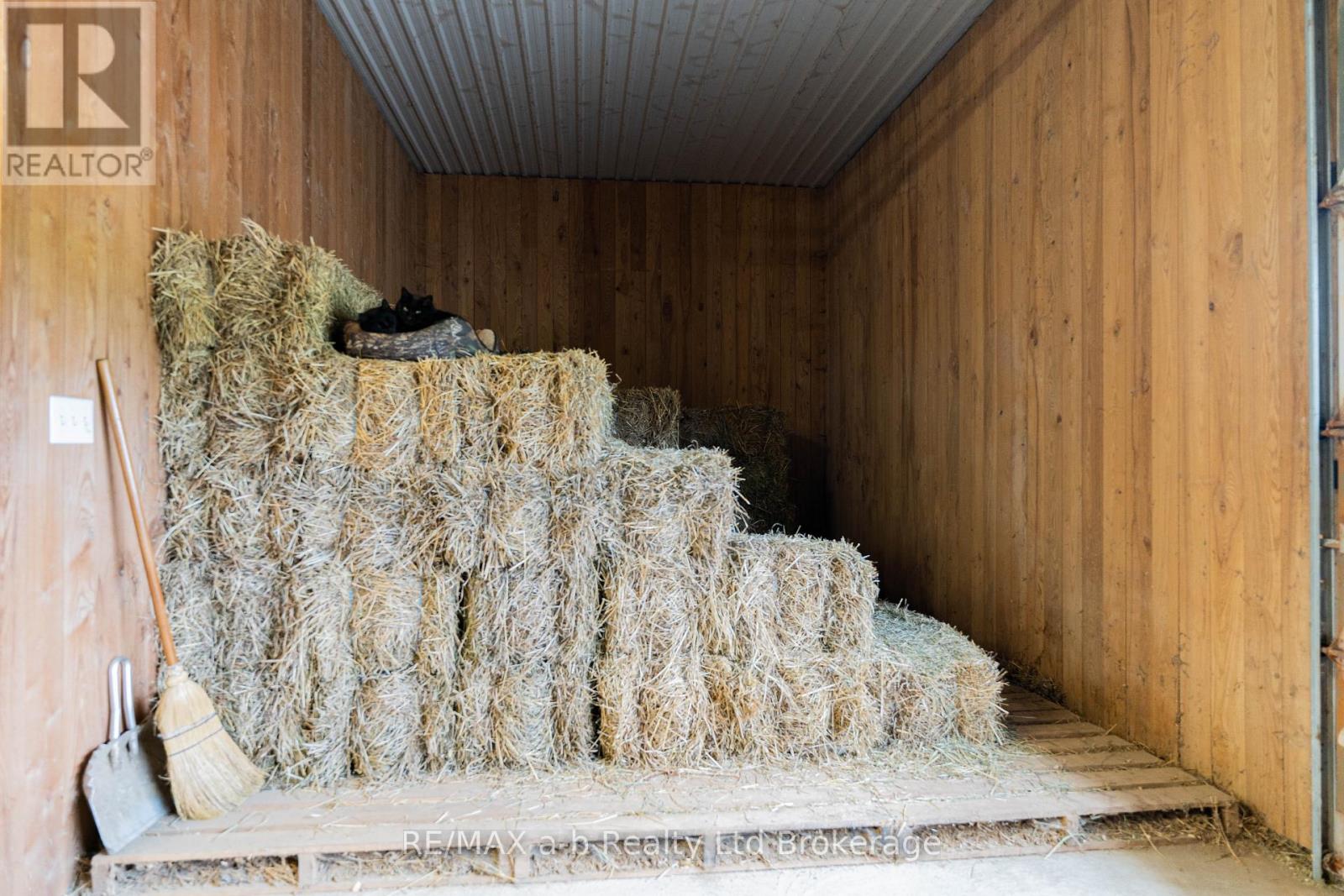 55226 Best Line, Bayham, Ontario  N5H 2R3 - Photo 18 - X12891500