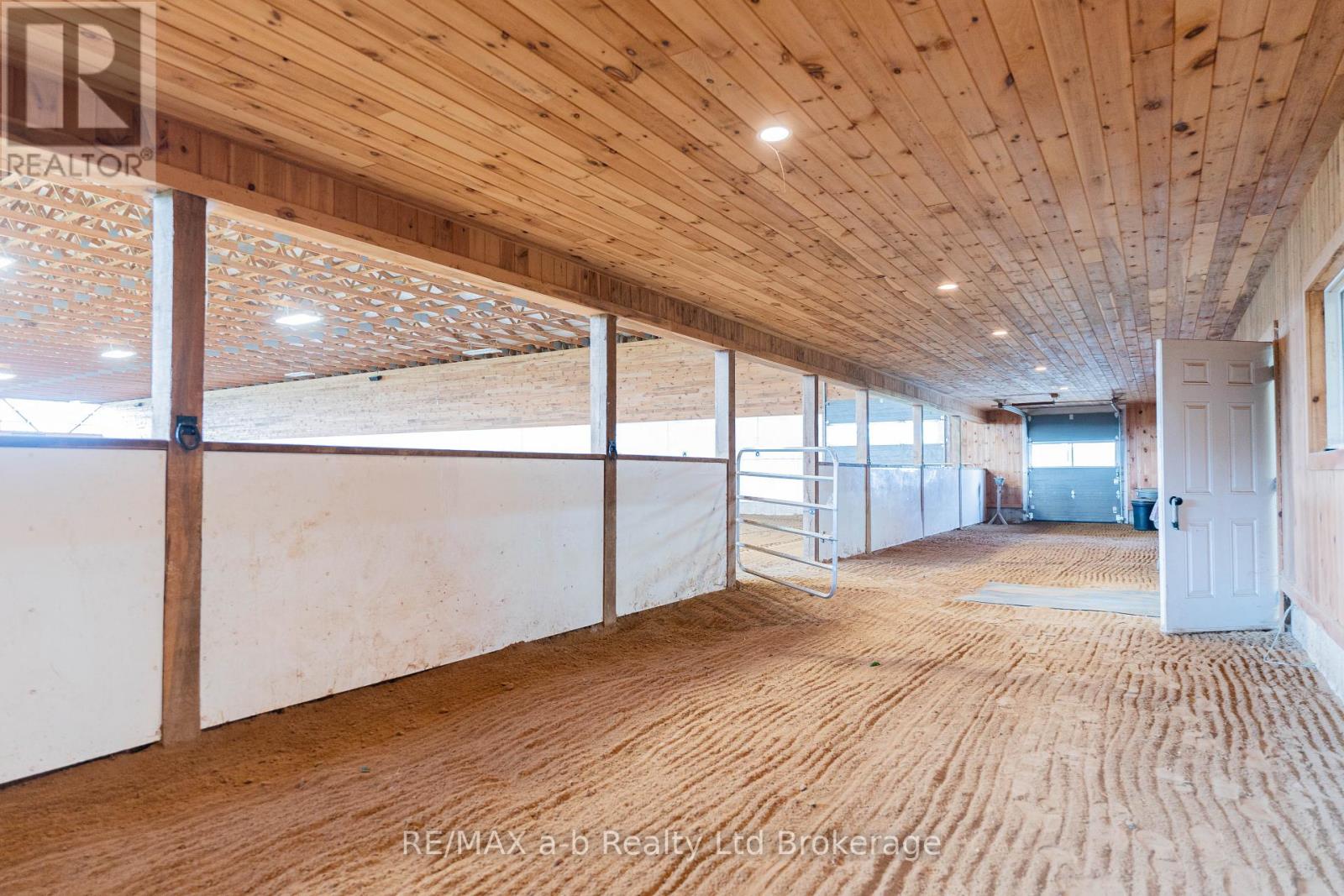 55226 Best Line, Bayham, Ontario  N5H 2R3 - Photo 20 - X12891500