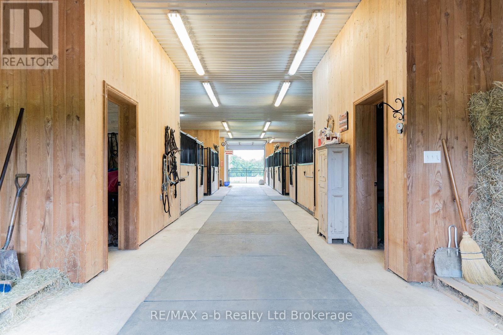 55226 Best Line, Bayham, Ontario  N5H 2R3 - Photo 22 - X12891500