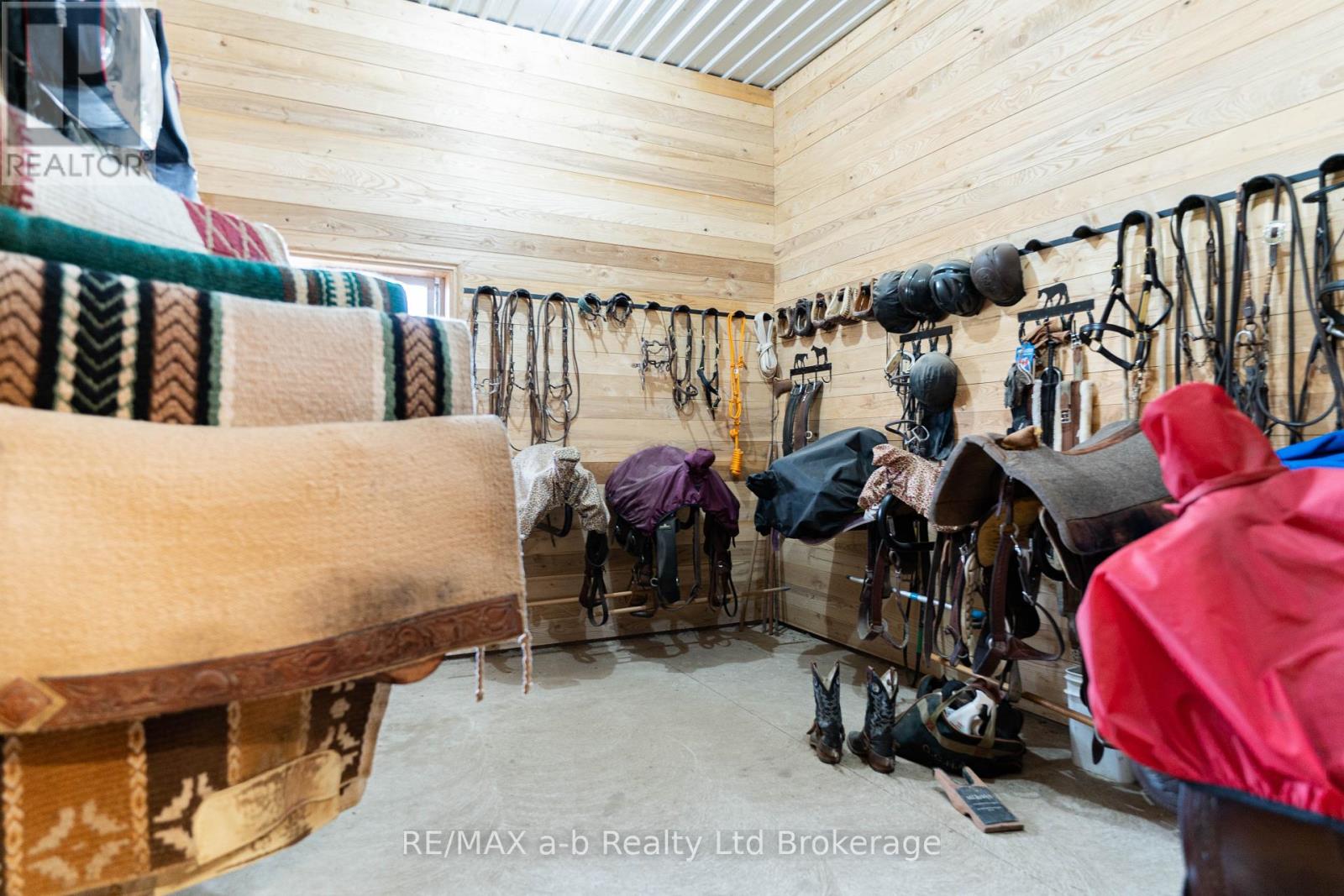 55226 Best Line, Bayham, Ontario  N5H 2R3 - Photo 25 - X12891500