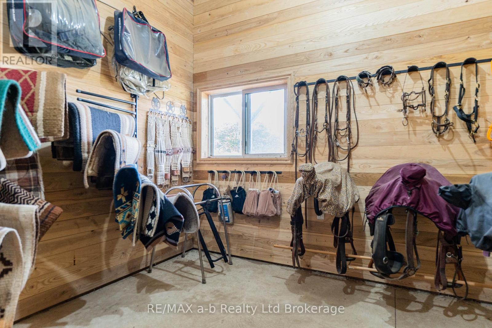 55226 Best Line, Bayham, Ontario  N5H 2R3 - Photo 26 - X12891500