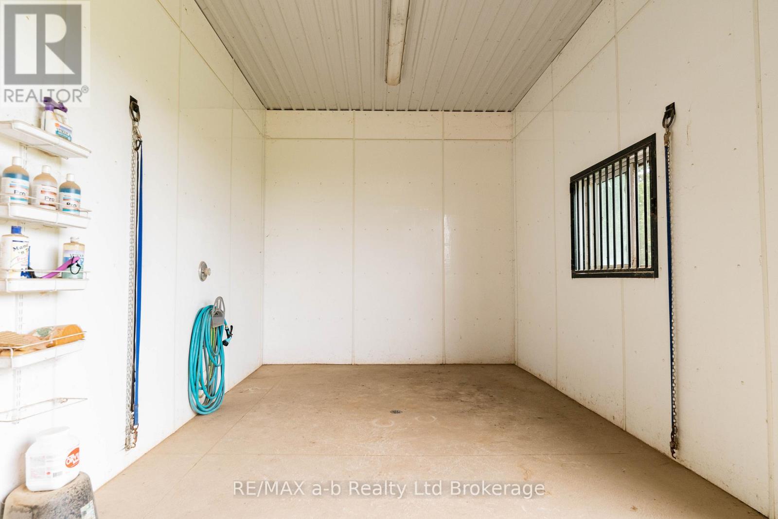 55226 Best Line, Bayham, Ontario  N5H 2R3 - Photo 27 - X12891500