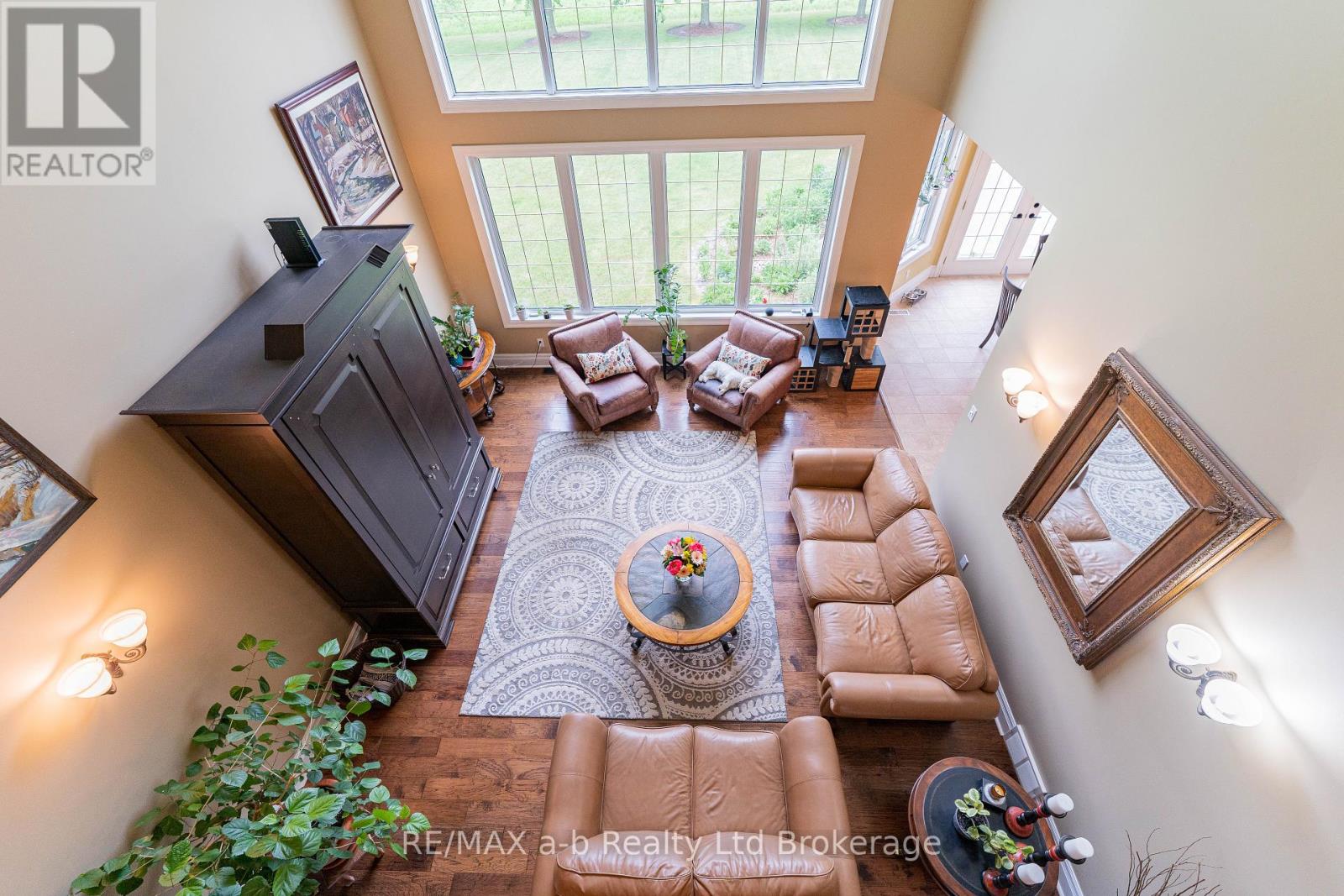 55226 Best Line, Bayham, Ontario  N5H 2R3 - Photo 31 - X12891500