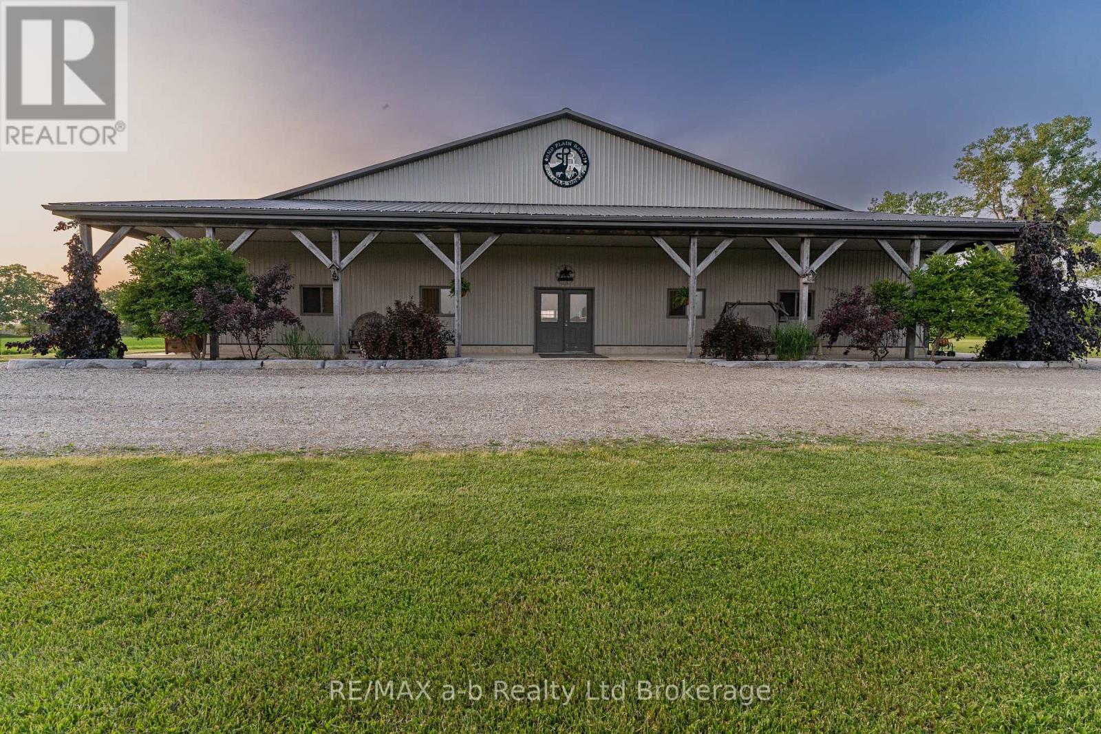 55226 Best Line, Bayham, Ontario  N5H 2R3 - Photo 4 - X12891500