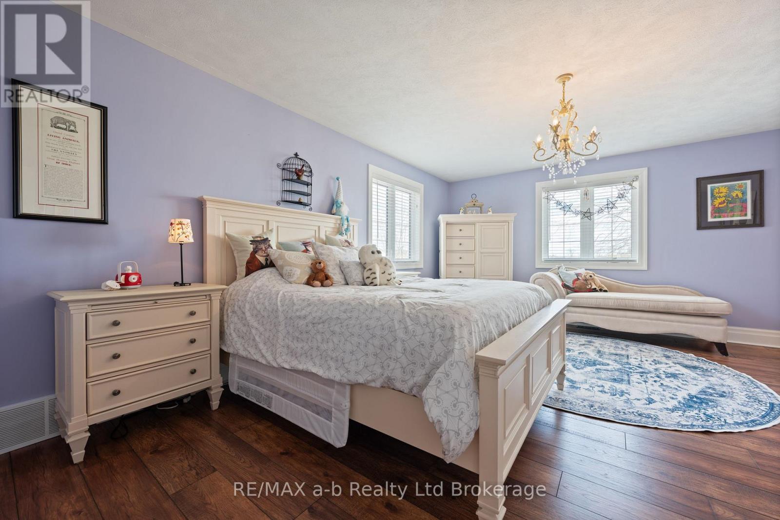 55226 Best Line, Bayham, Ontario  N5H 2R3 - Photo 42 - X12891500