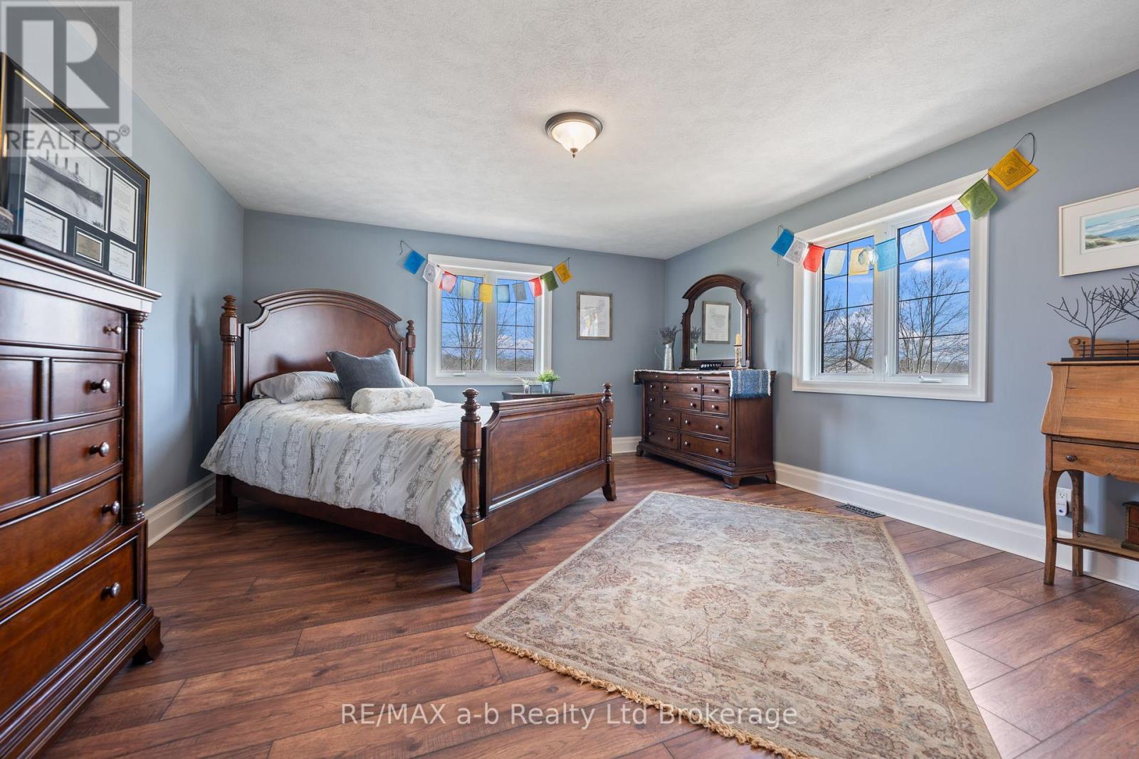 55226 Best Line, Bayham, Ontario  N5H 2R3 - Photo 44 - X12891500