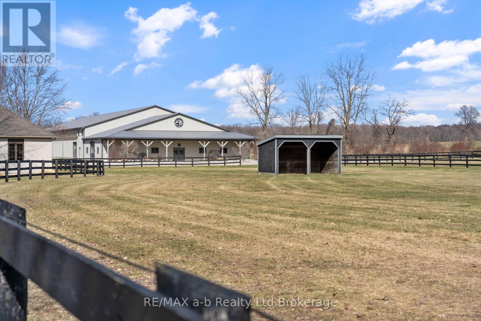 55226 Best Line, Bayham, Ontario  N5H 2R3 - Photo 49 - X12891500