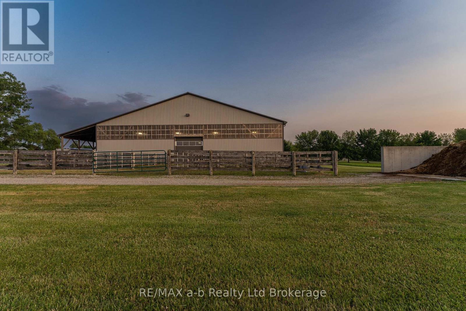 55226 Best Line, Bayham, Ontario  N5H 2R3 - Photo 6 - X12891500