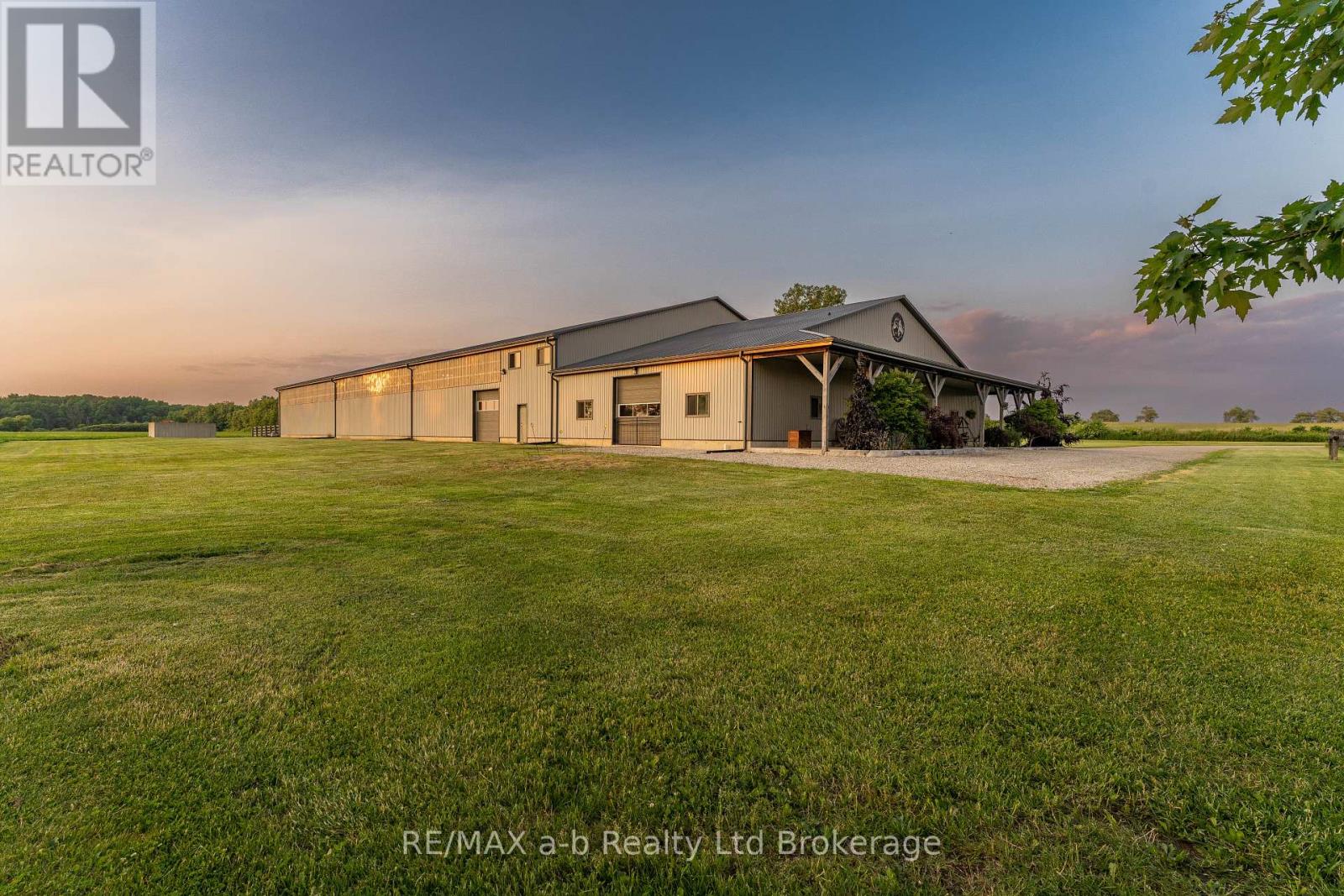 55226 Best Line, Bayham, Ontario  N5H 2R3 - Photo 7 - X12891500