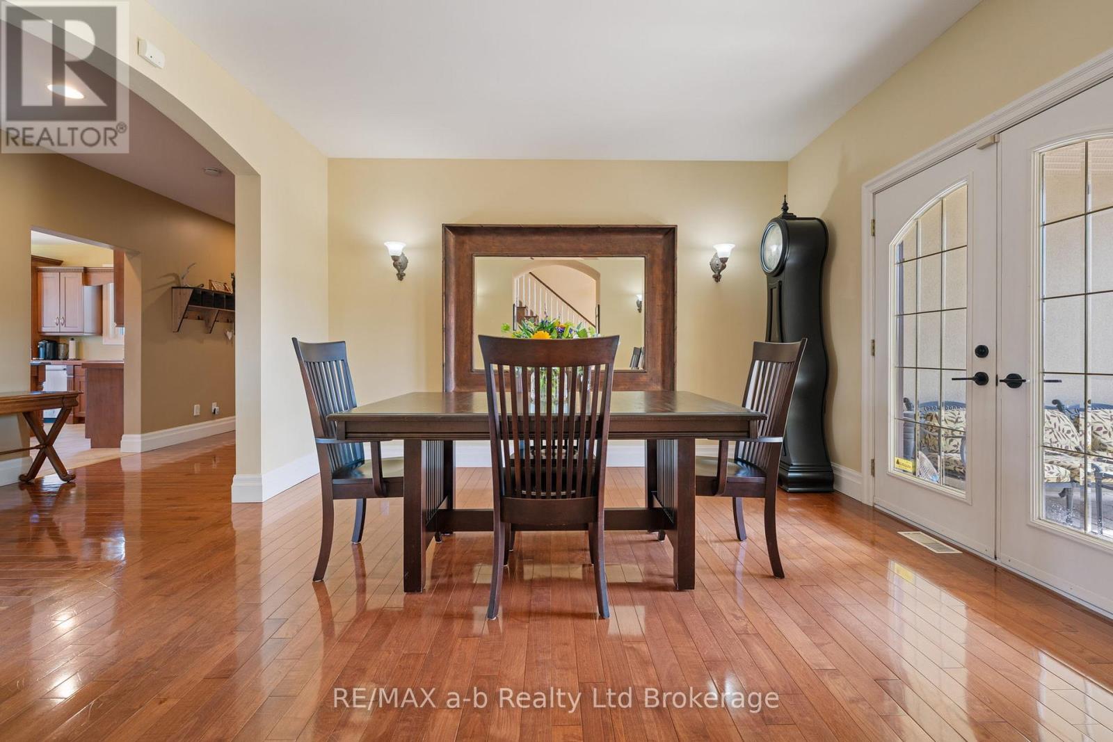 55226 Best Line, Bayham, Ontario  N5H 2R3 - Photo 11 - X12891510