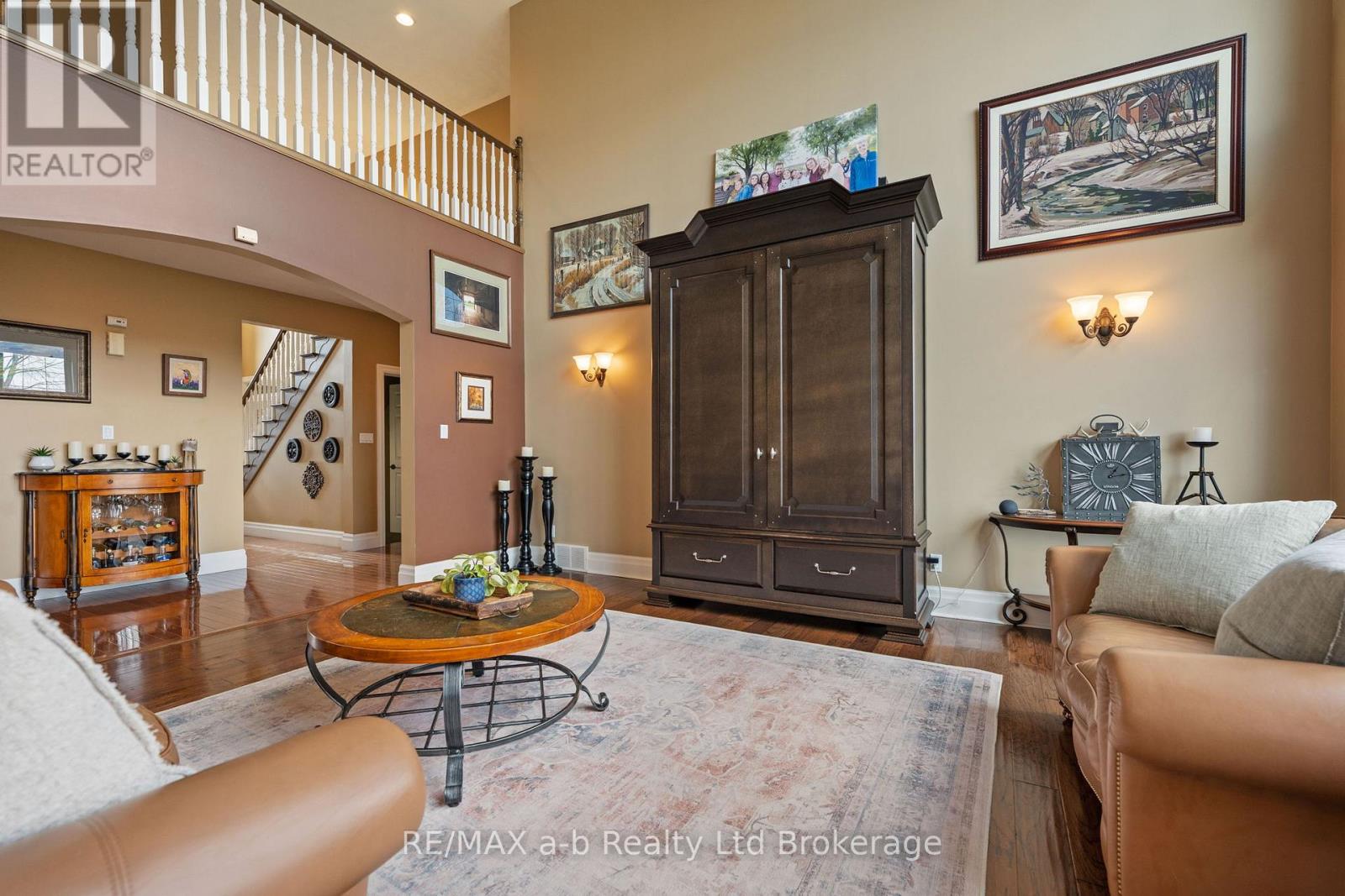 55226 Best Line, Bayham, Ontario  N5H 2R3 - Photo 15 - X12891510