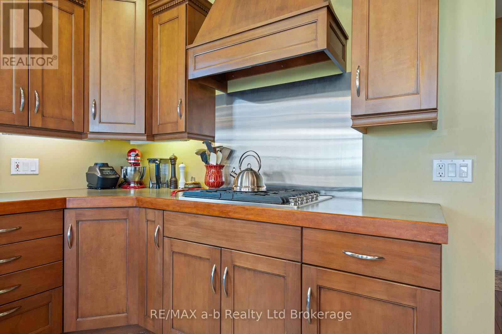 55226 Best Line, Bayham, Ontario  N5H 2R3 - Photo 19 - X12891510