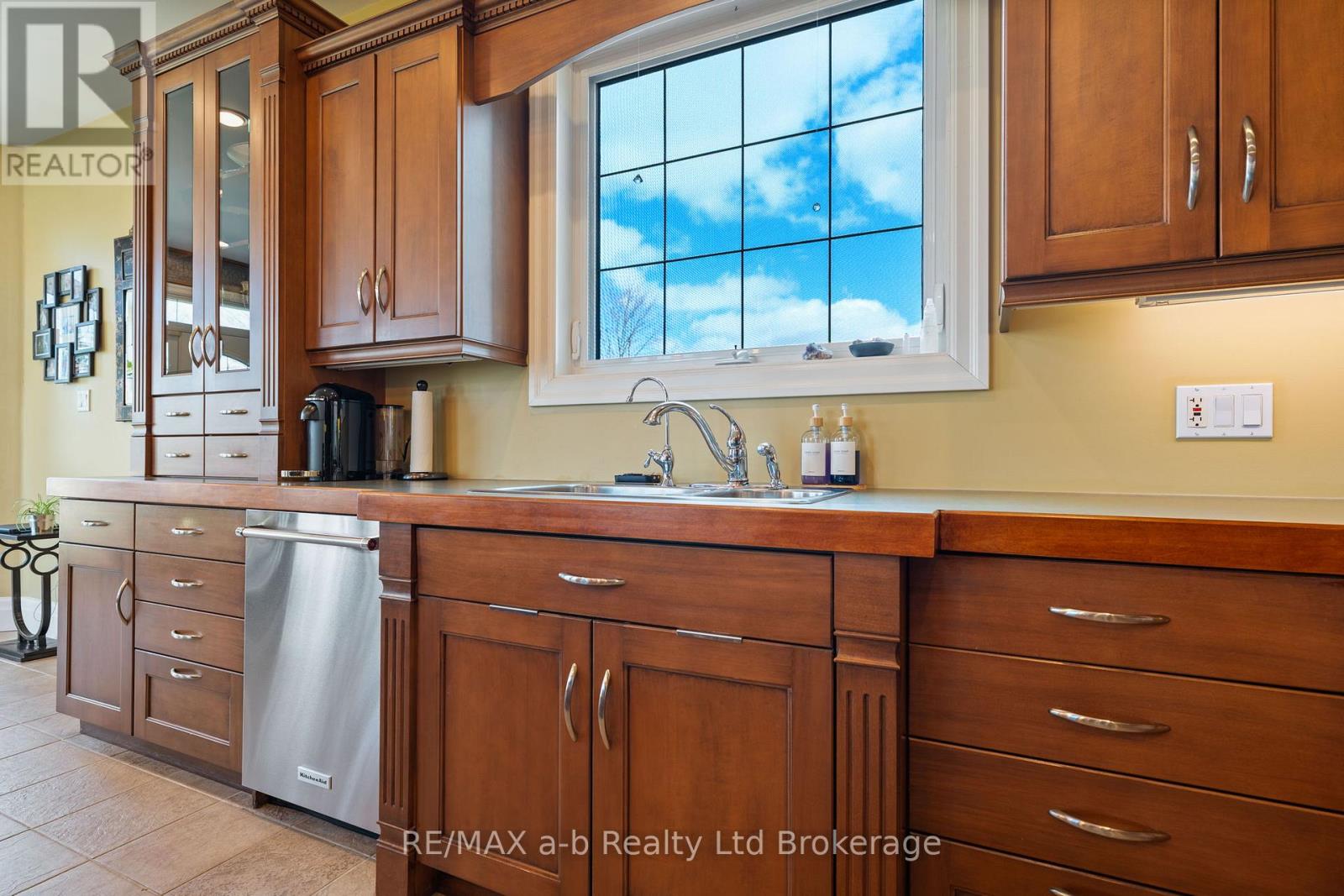 55226 Best Line, Bayham, Ontario  N5H 2R3 - Photo 20 - X12891510