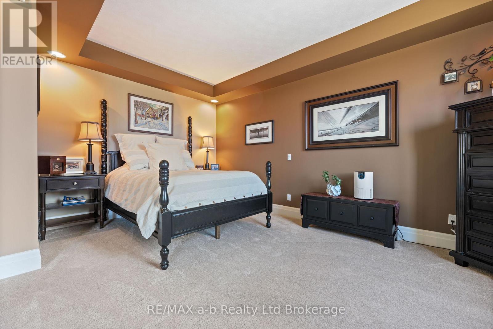 55226 Best Line, Bayham, Ontario  N5H 2R3 - Photo 21 - X12891510