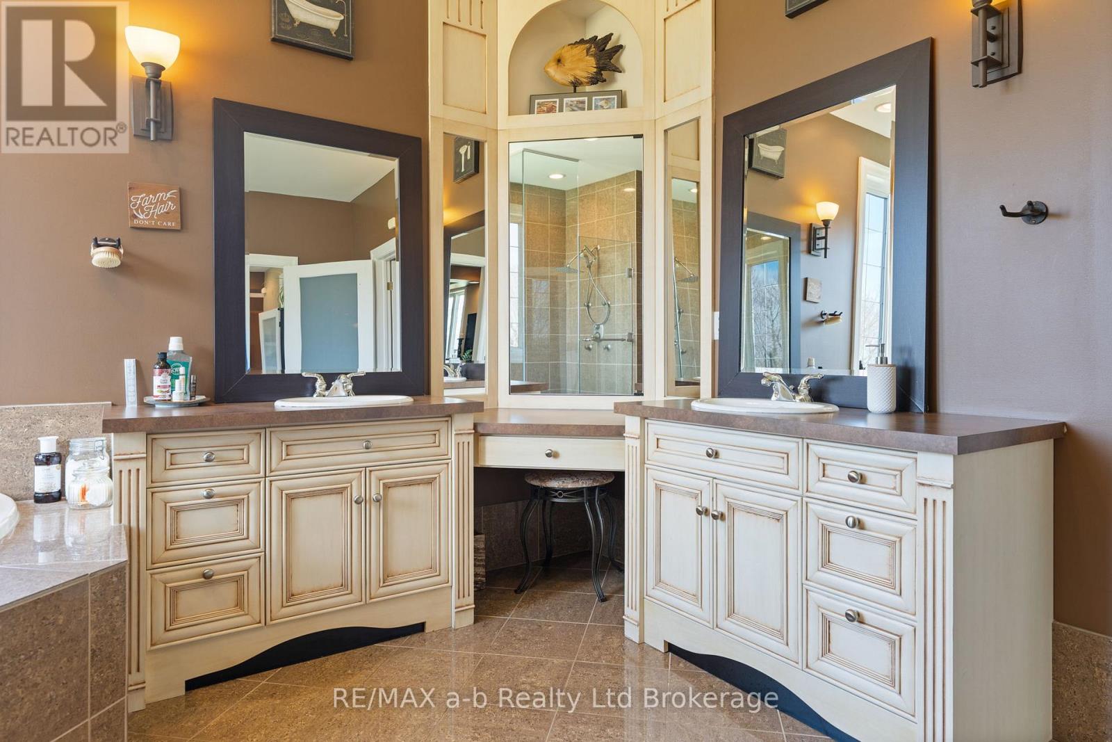 55226 Best Line, Bayham, Ontario  N5H 2R3 - Photo 23 - X12891510