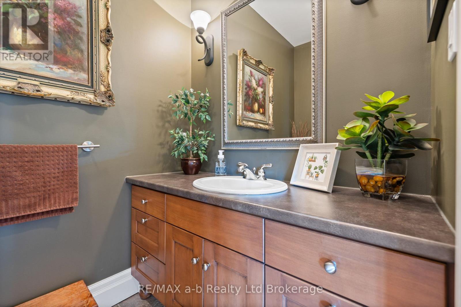 55226 Best Line, Bayham, Ontario  N5H 2R3 - Photo 24 - X12891510