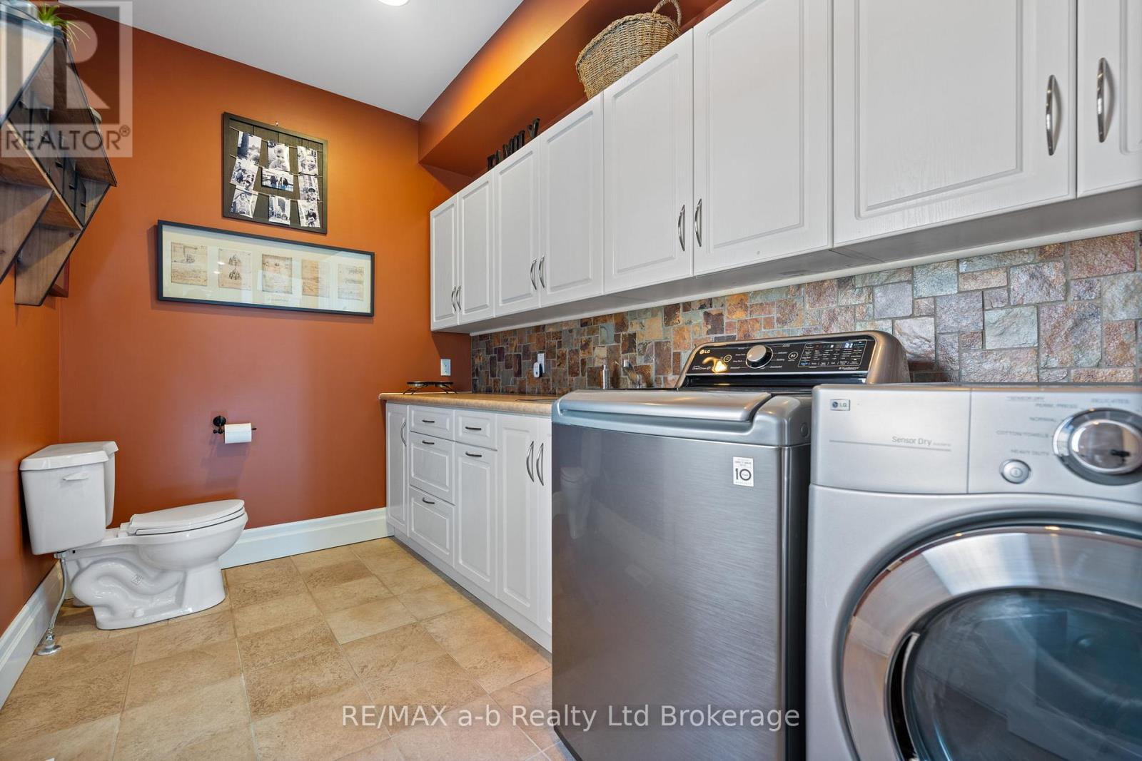 55226 Best Line, Bayham, Ontario  N5H 2R3 - Photo 25 - X12891510