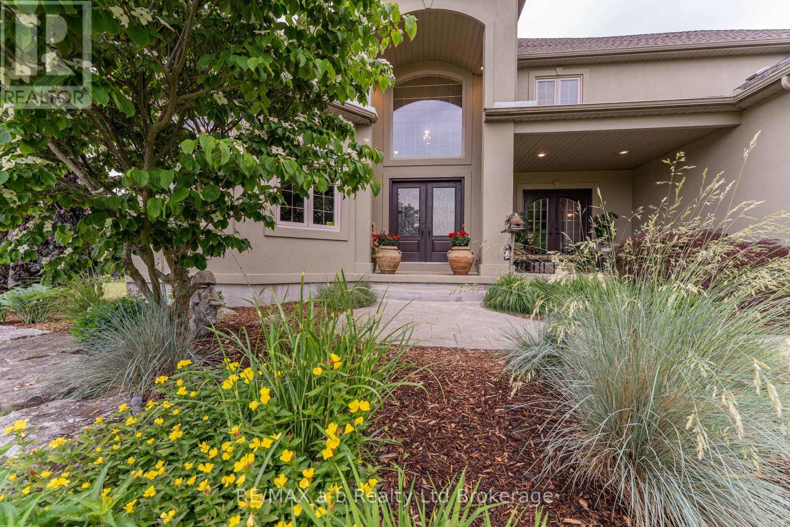 55226 Best Line, Bayham, Ontario  N5H 2R3 - Photo 3 - X12891510