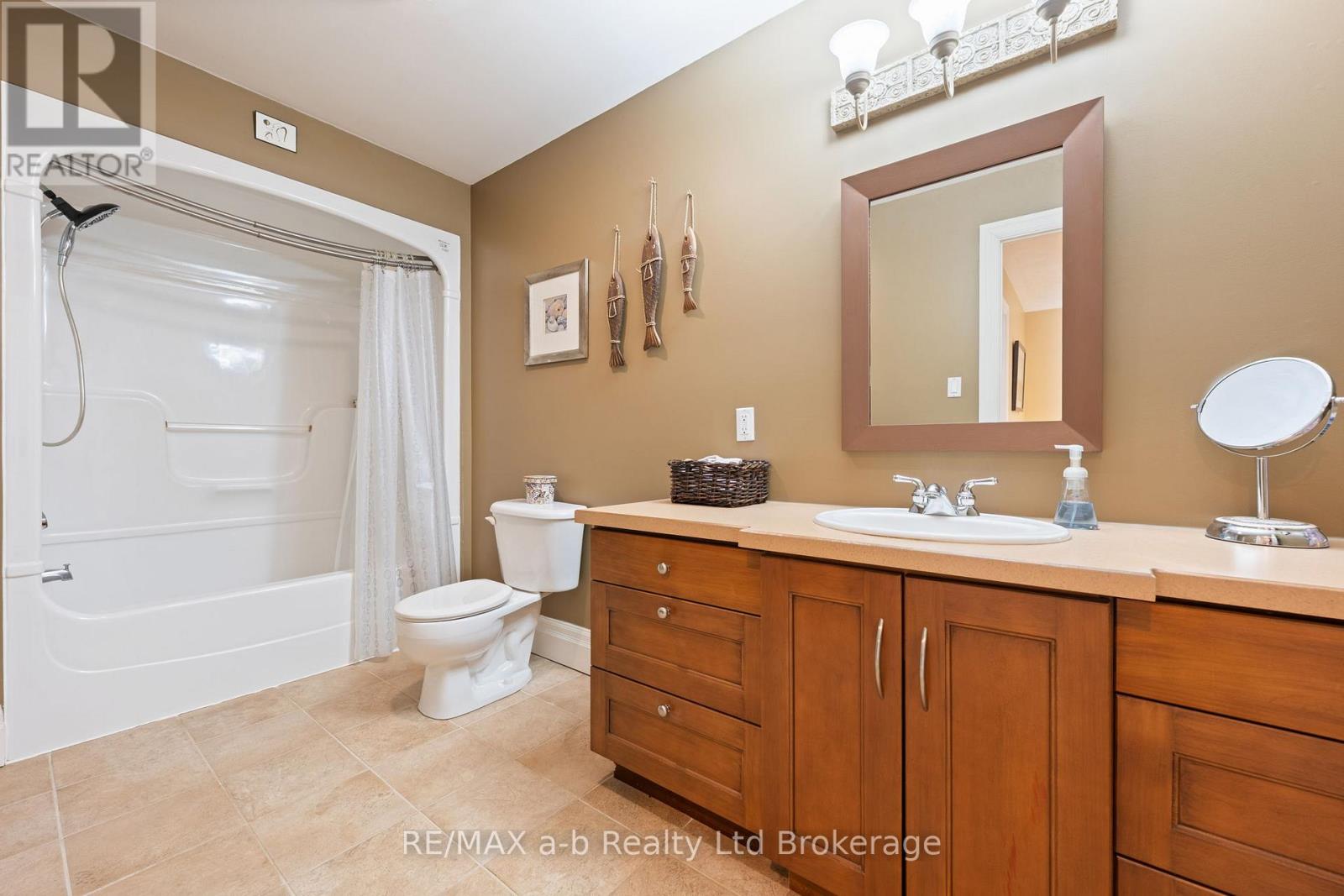 55226 Best Line, Bayham, Ontario  N5H 2R3 - Photo 30 - X12891510